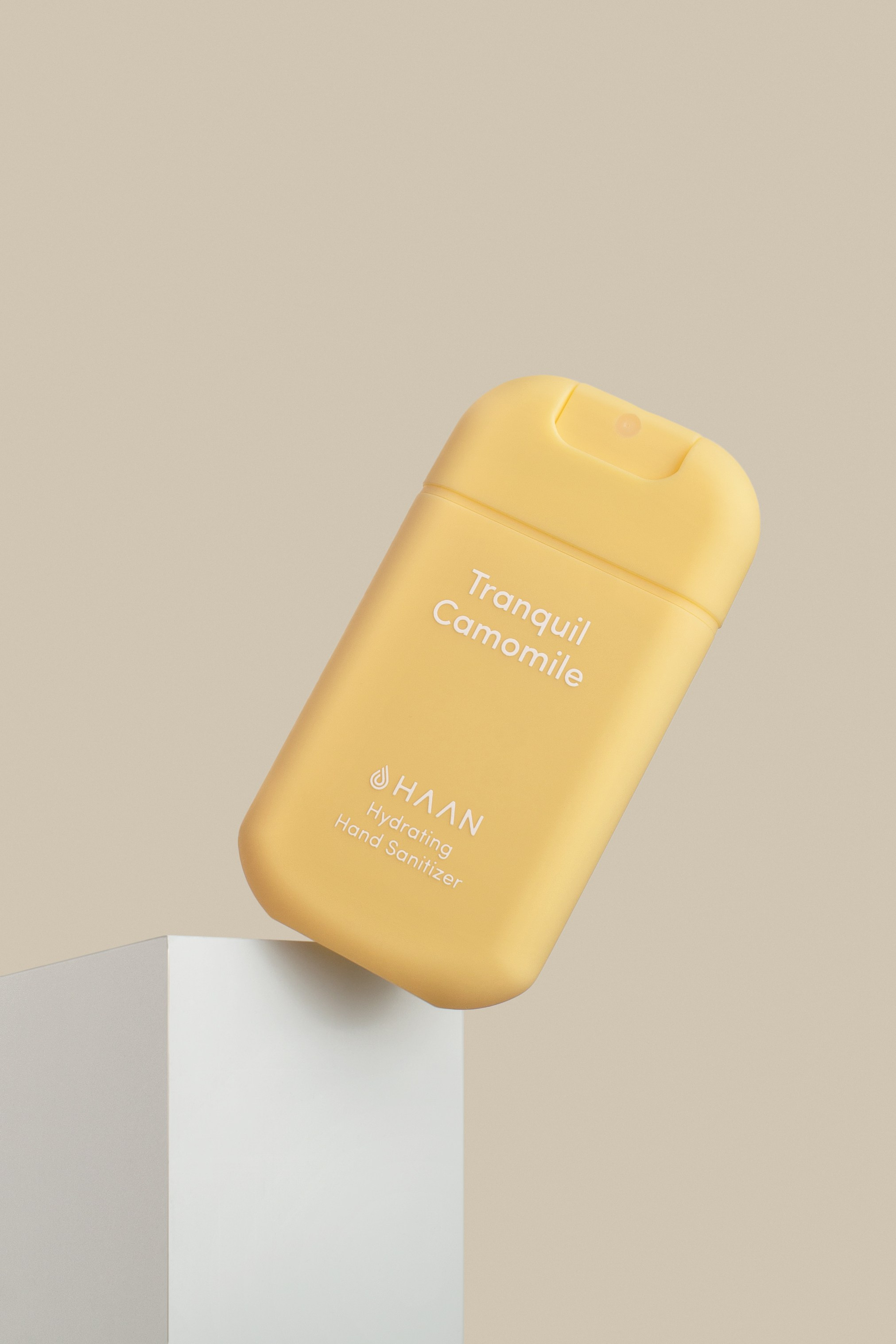 КОСМЕТИКА. Профессиональный Предметный Фотограф Рязань. Марина Серегина. Идеальные фото для маркетплейсов