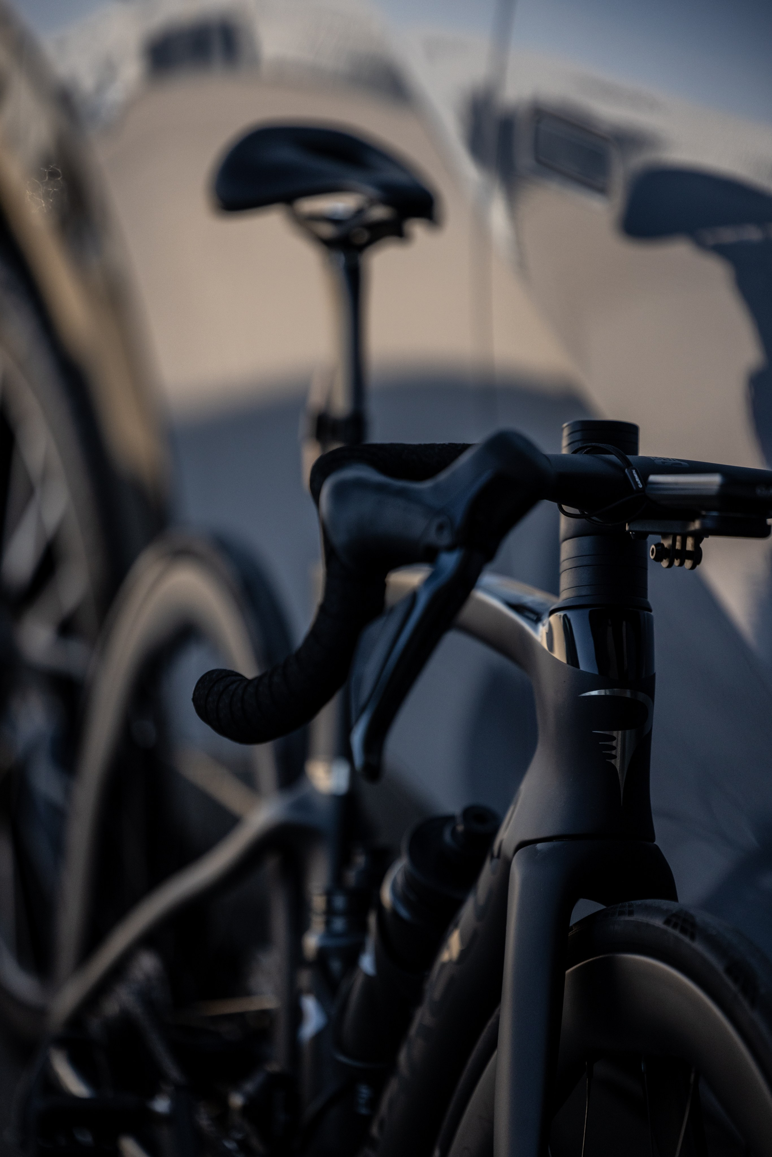 SUNDAYBIKE. Кристина Шнайдер репортажный фотограф Алматы