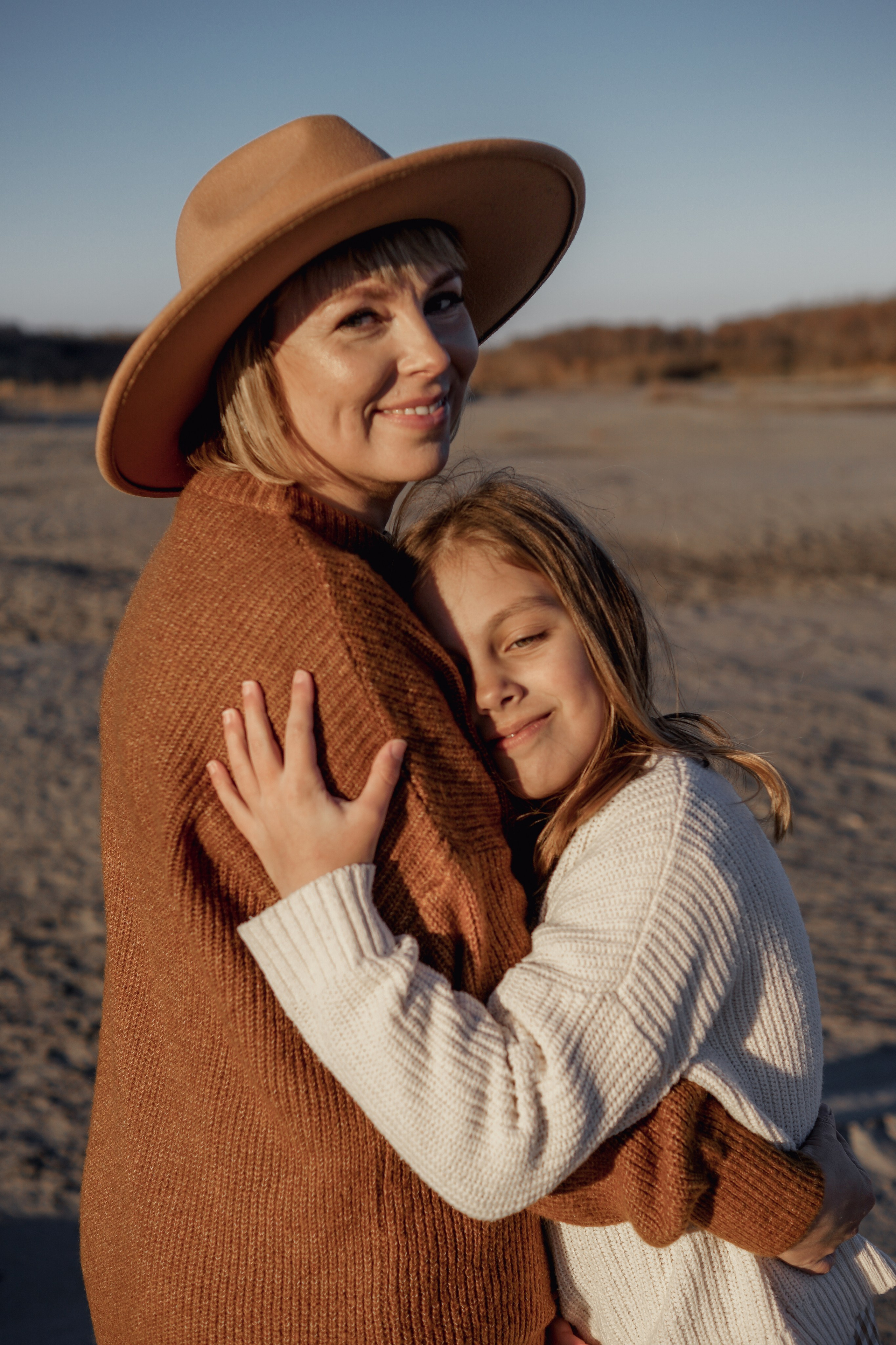 Агата и Александра. Свадебный и семейный фотограф Томск| Юлия Филатова