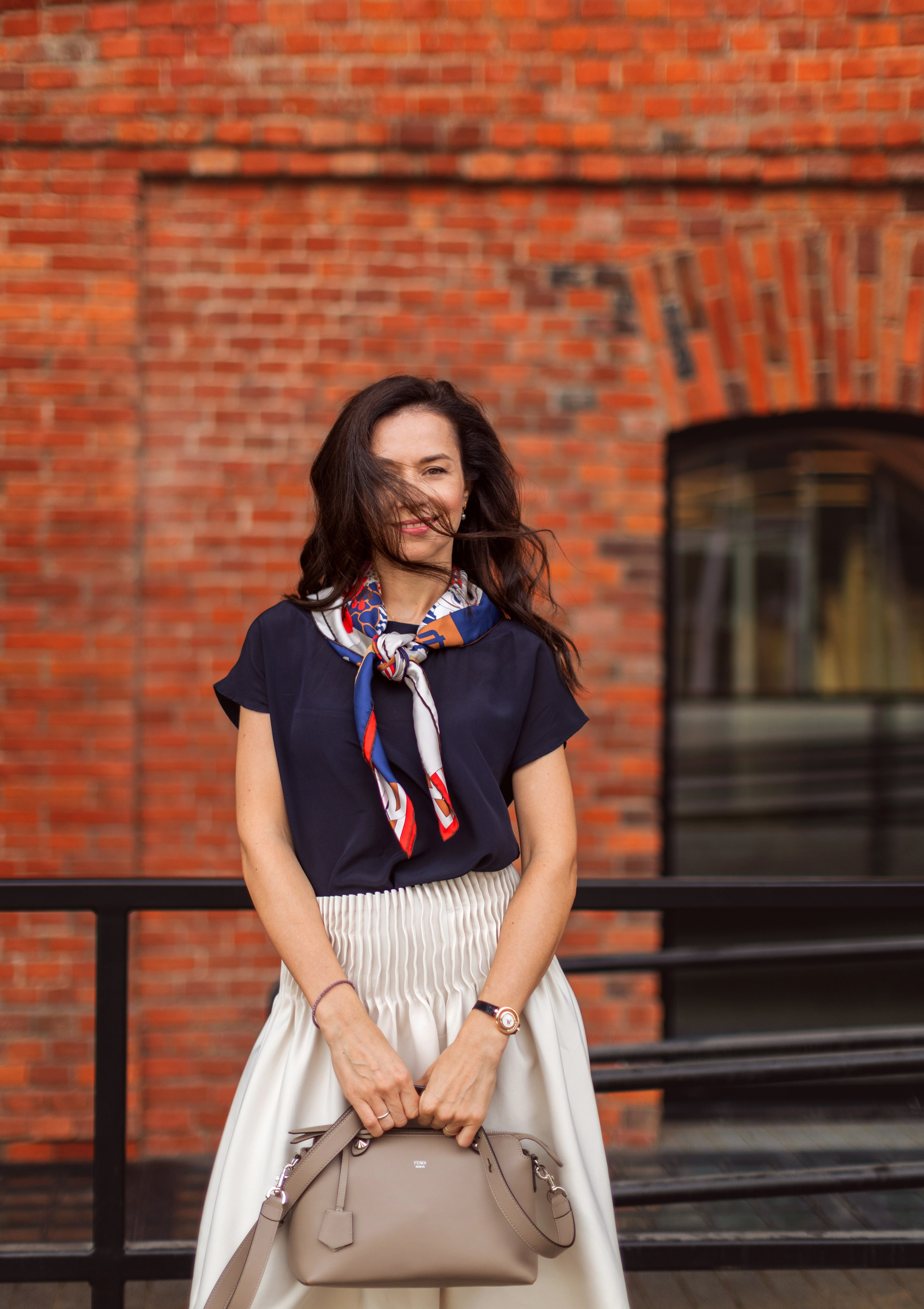 Фотосессия в Москве. צלם ואמן ילדים ומשפחה