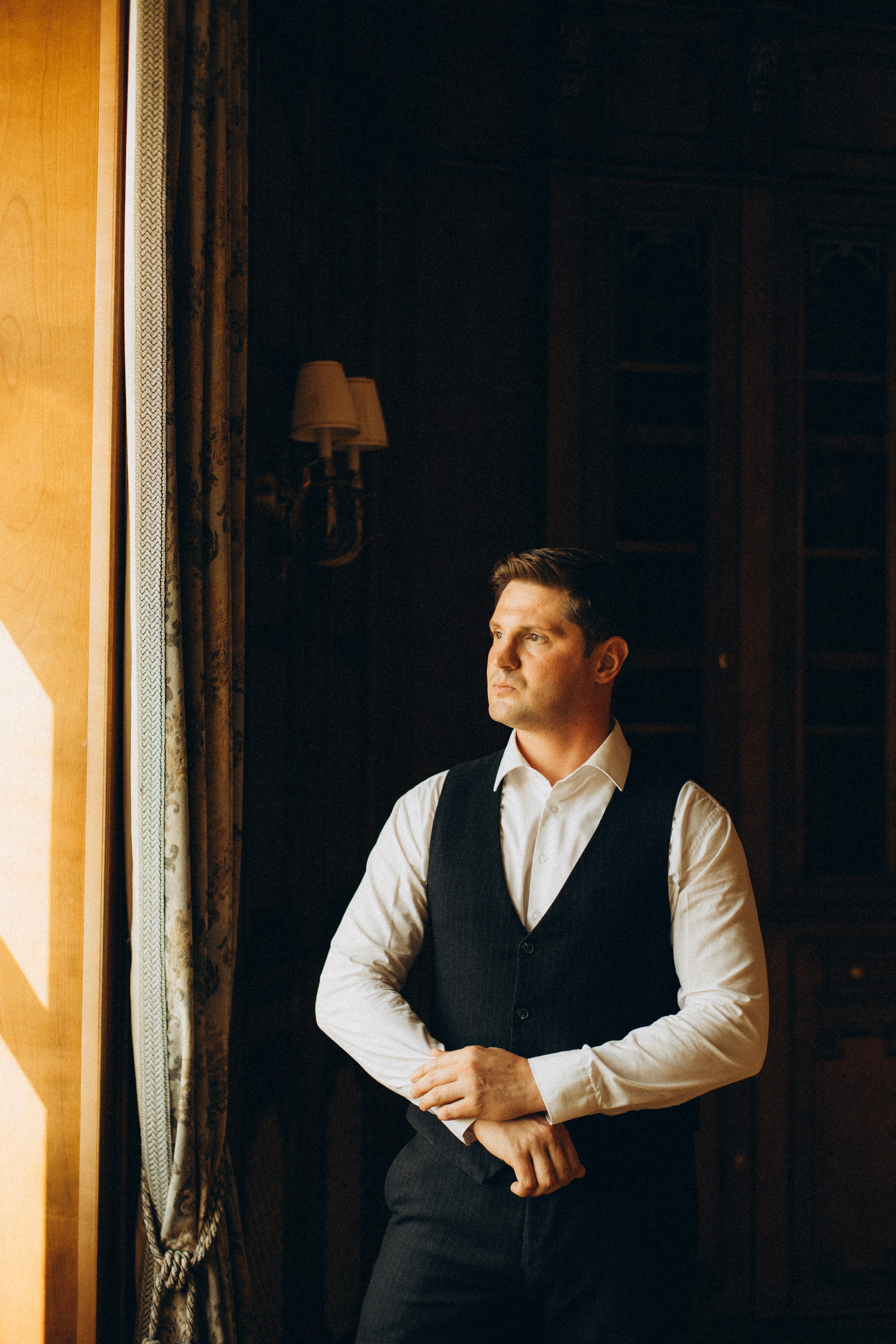 Villa Michetti. Семейный и детский фотограф во Фрязино, Ивантеевке и Щелково Матвеева