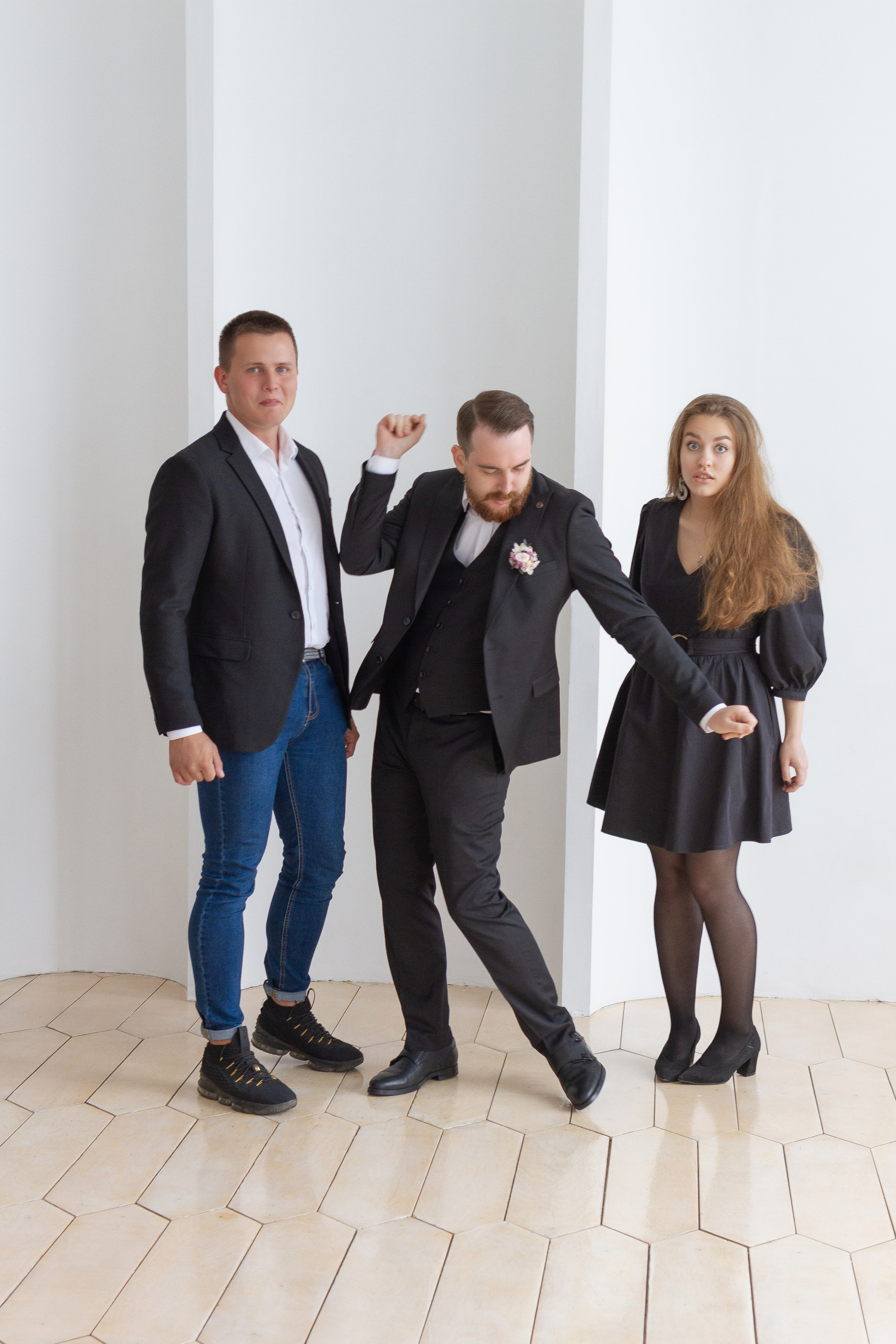 Свадебная фотосессия Екатеринбург. Фотограф Екатеринбург Елена Минина