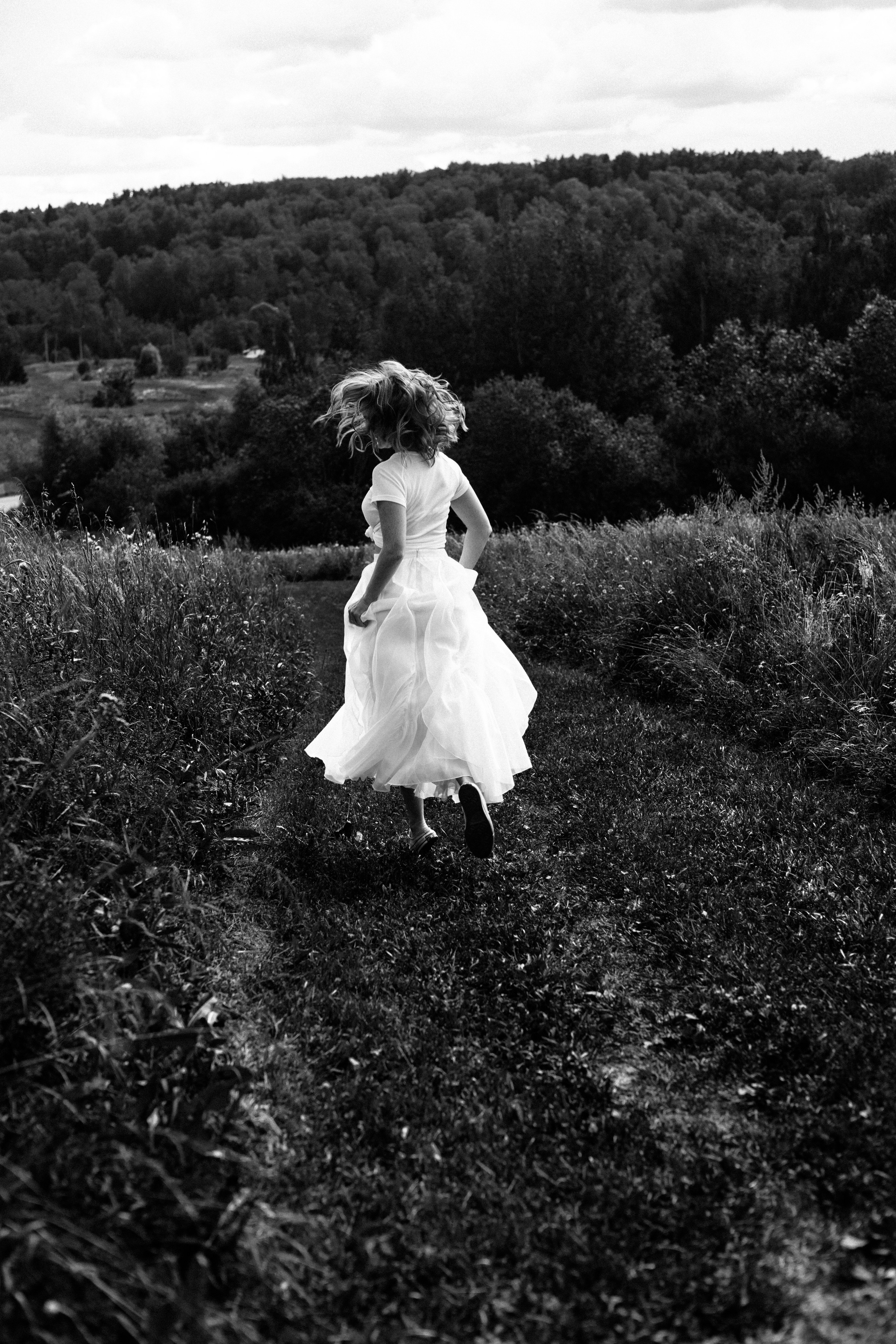 Твой свет!!!. Света Полетаева Москва