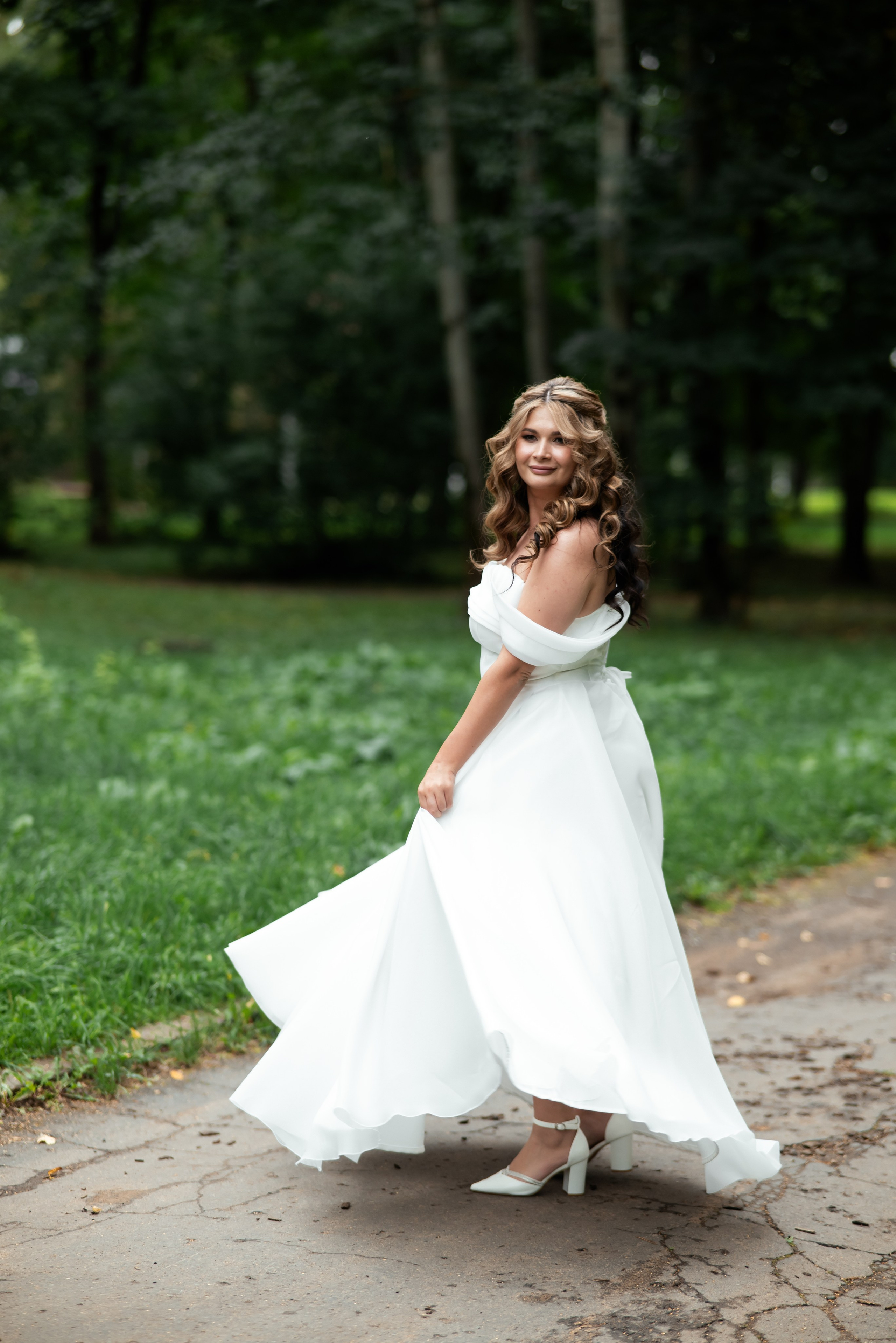 Nik&Asy wed. Свадебный и семейный фотограф в Ижевске Романова Ольга