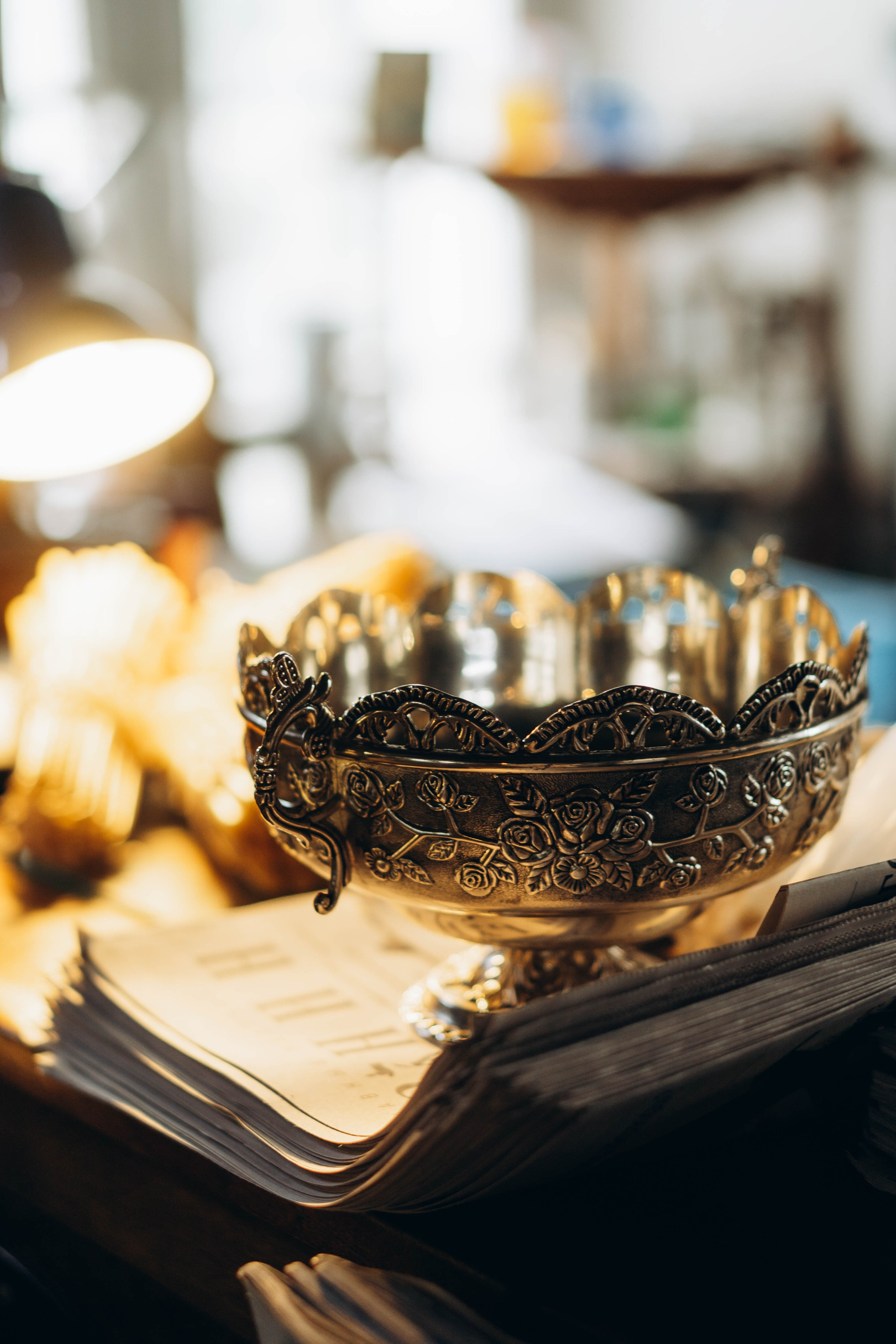 Крещение Артема Церковь Рождества Христова. Фотограф Москва Валерия Веденина