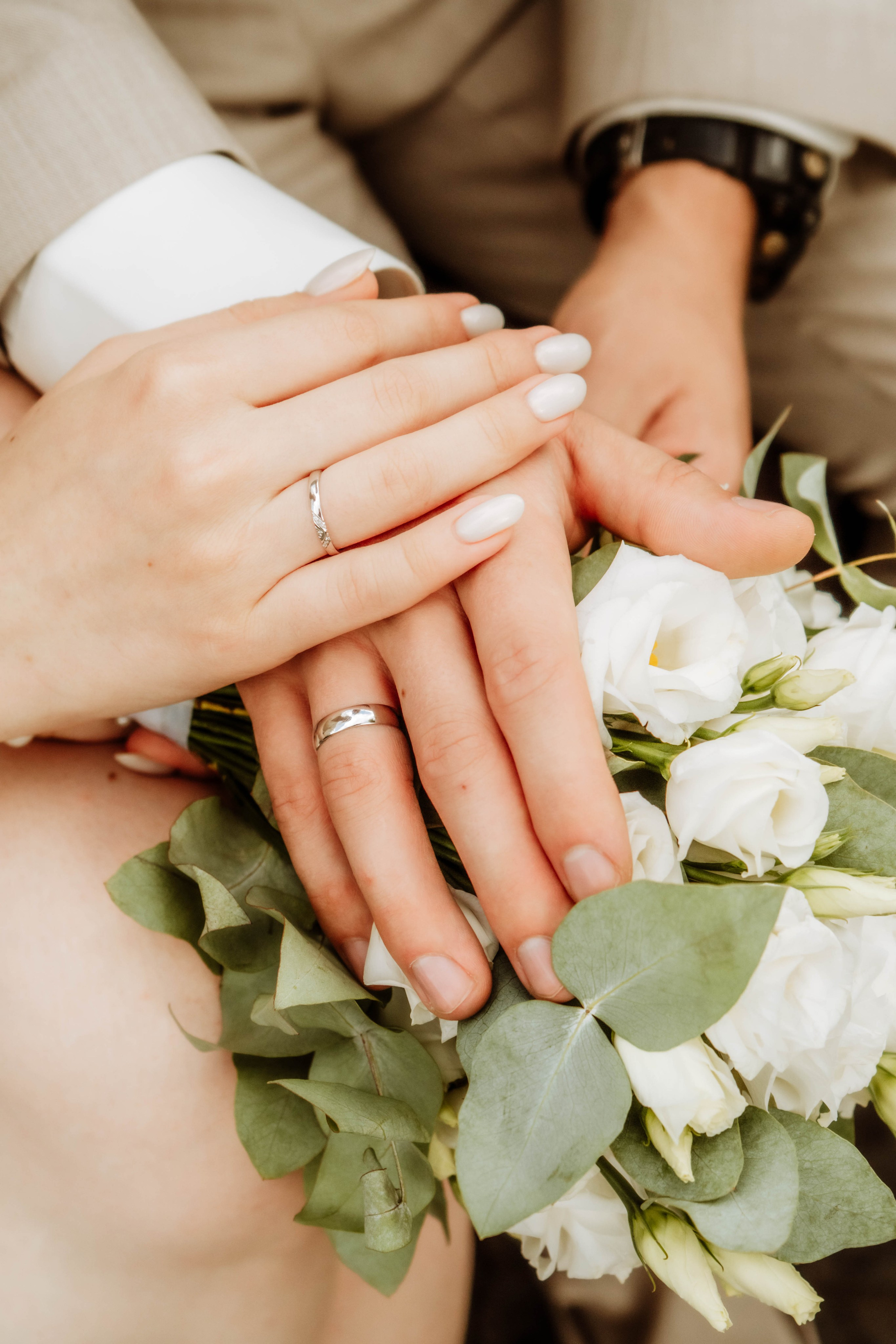 Петр и Алиса. Фотограф Москва Валерия Веденина