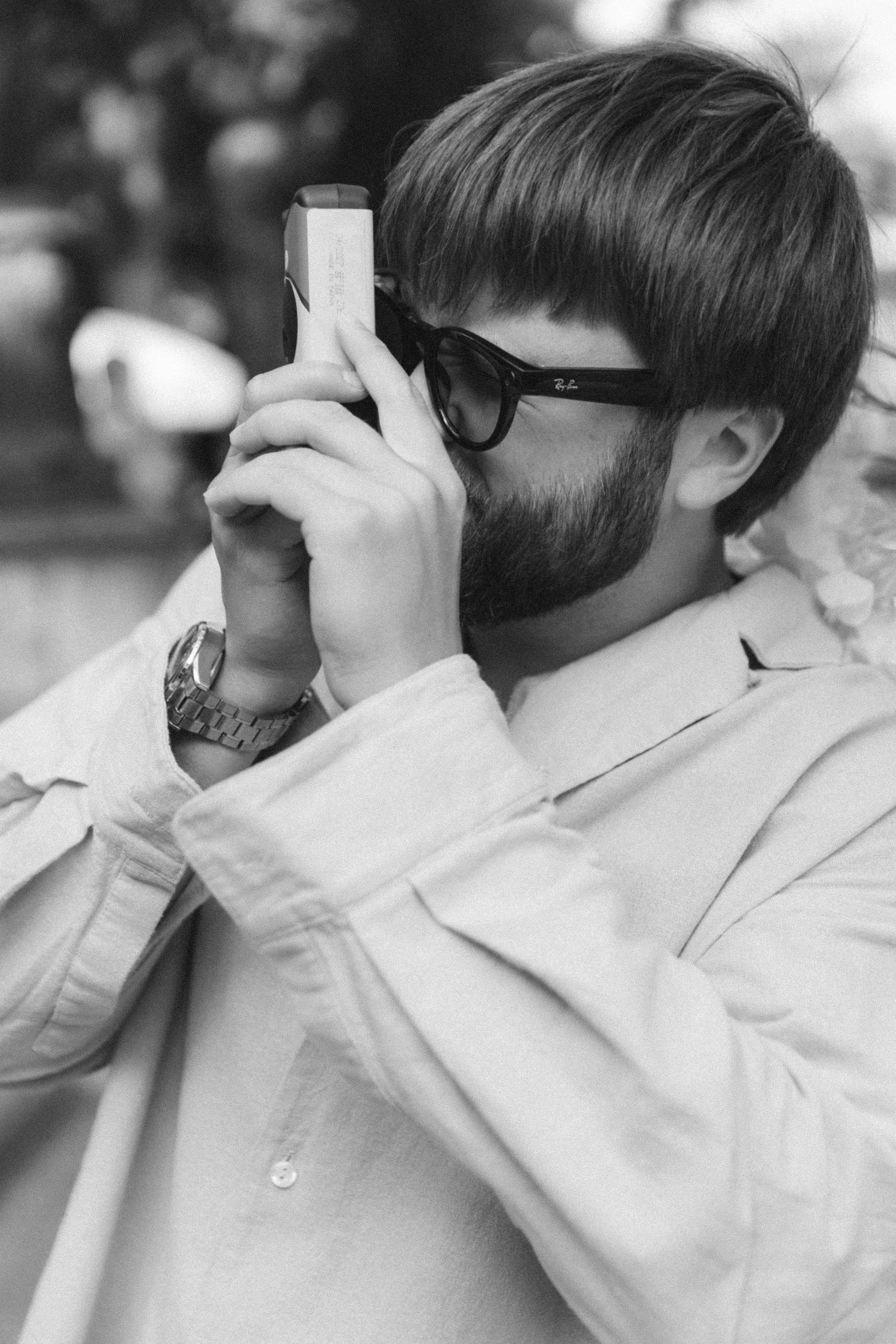 Сгораю от любви. Свадебный фотограф в Севастополе и Крыму. Видеограф на свадьбу Крым, Севастополь, Ялта, Симферополь