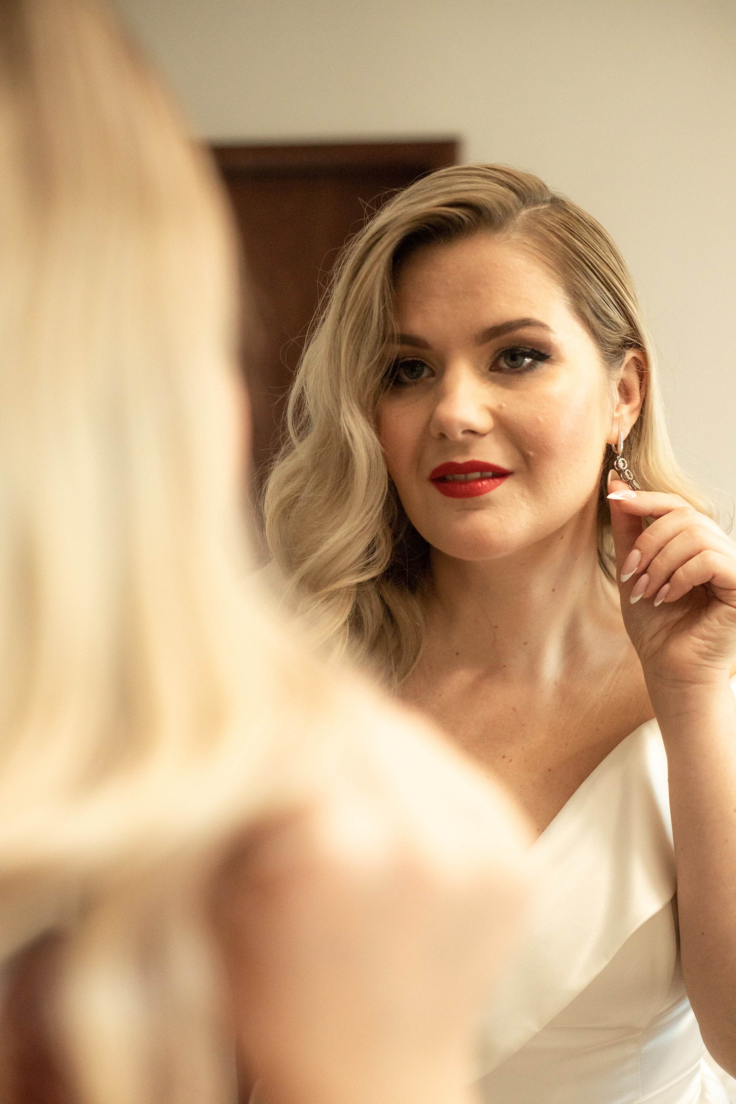 Свадебная фотосессия в Измайловском кремле. Фотограф в Железнодорожном и Балашихе