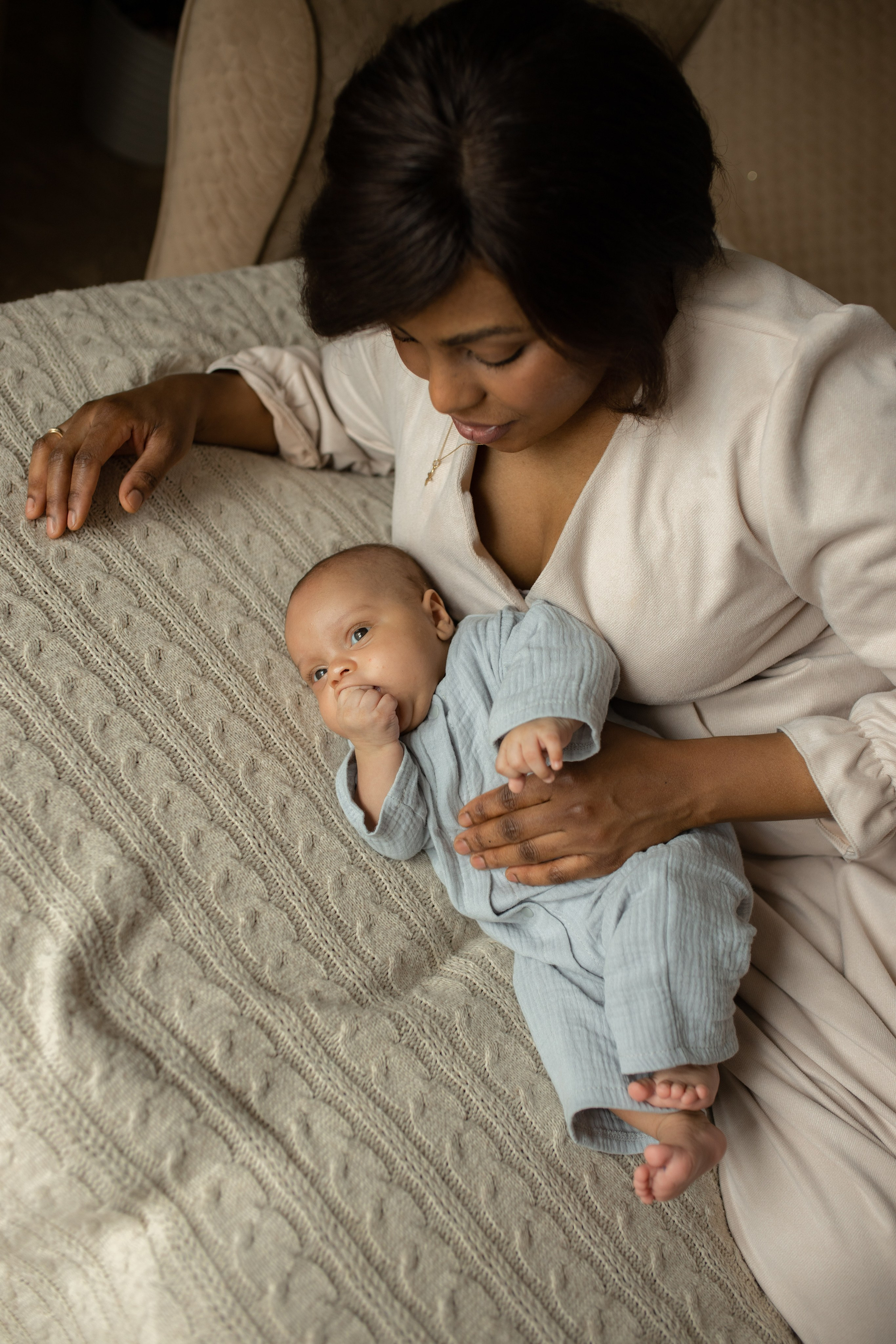 Малыш Мишутка. Фотограф в Железнодорожном и Балашихе
