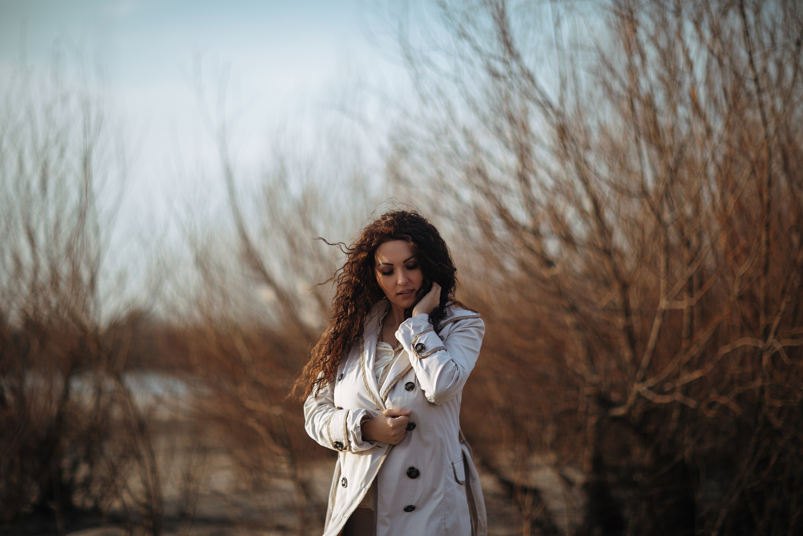 Фотосессия. Свадебный и семейный фотограф/видеограф в Краснодаре Наталья Осинская