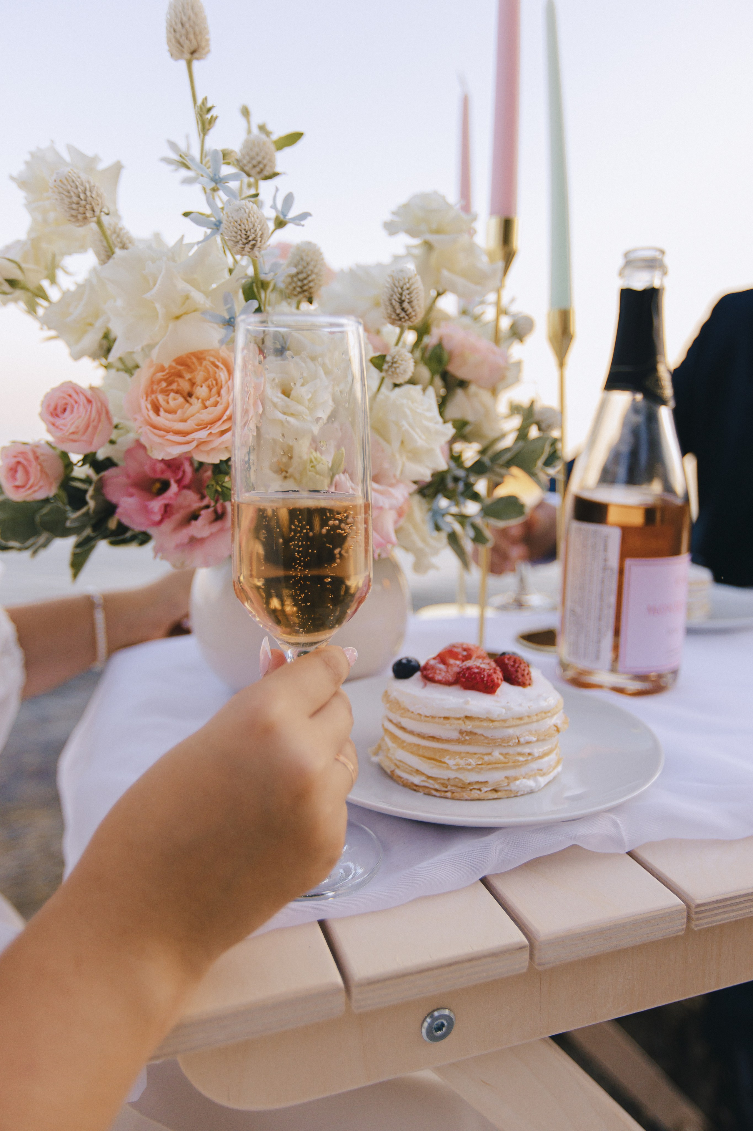 Эдуард и Александра. Фотограф Таганрог Любимая Надя