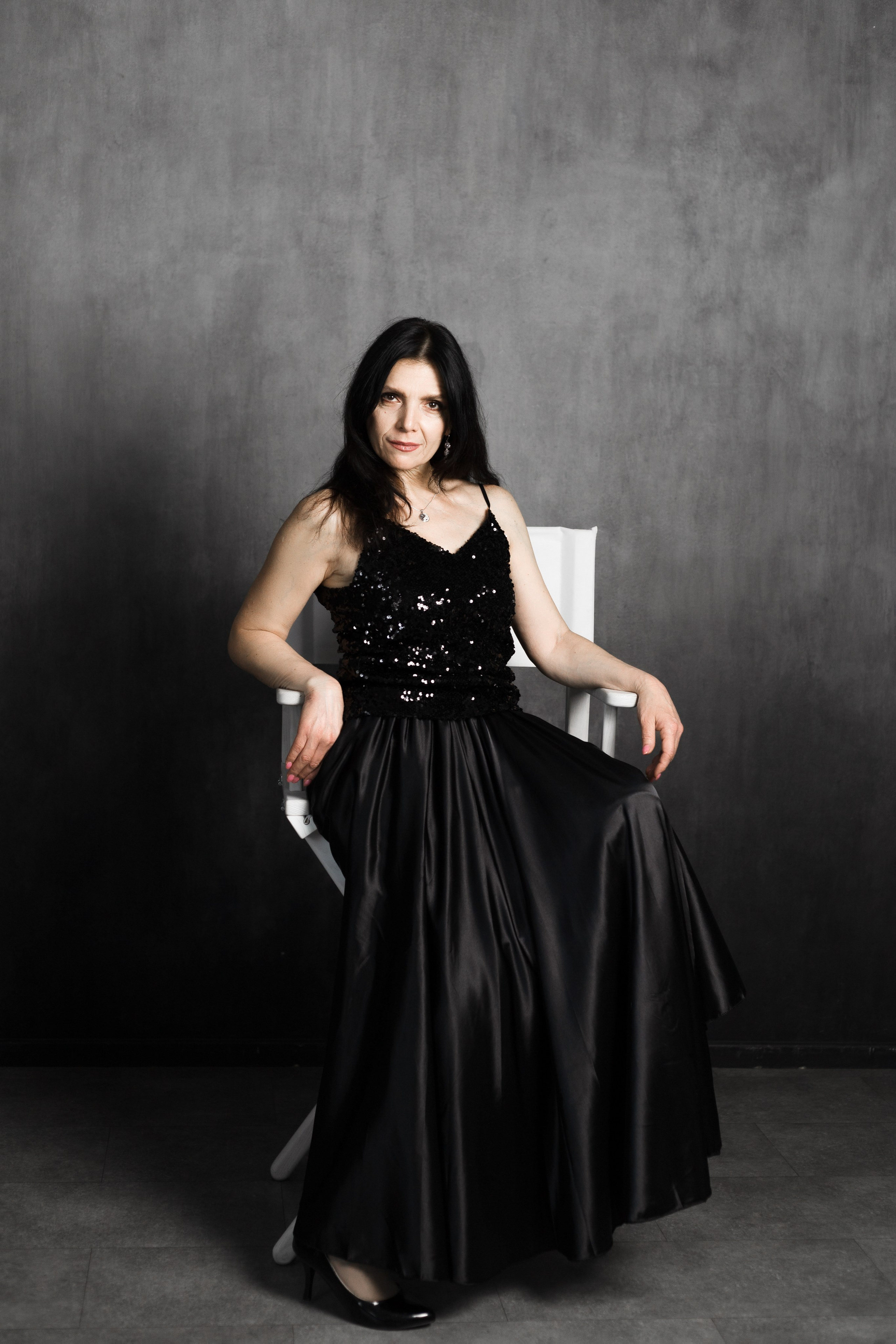 Татьяна. Портфолио