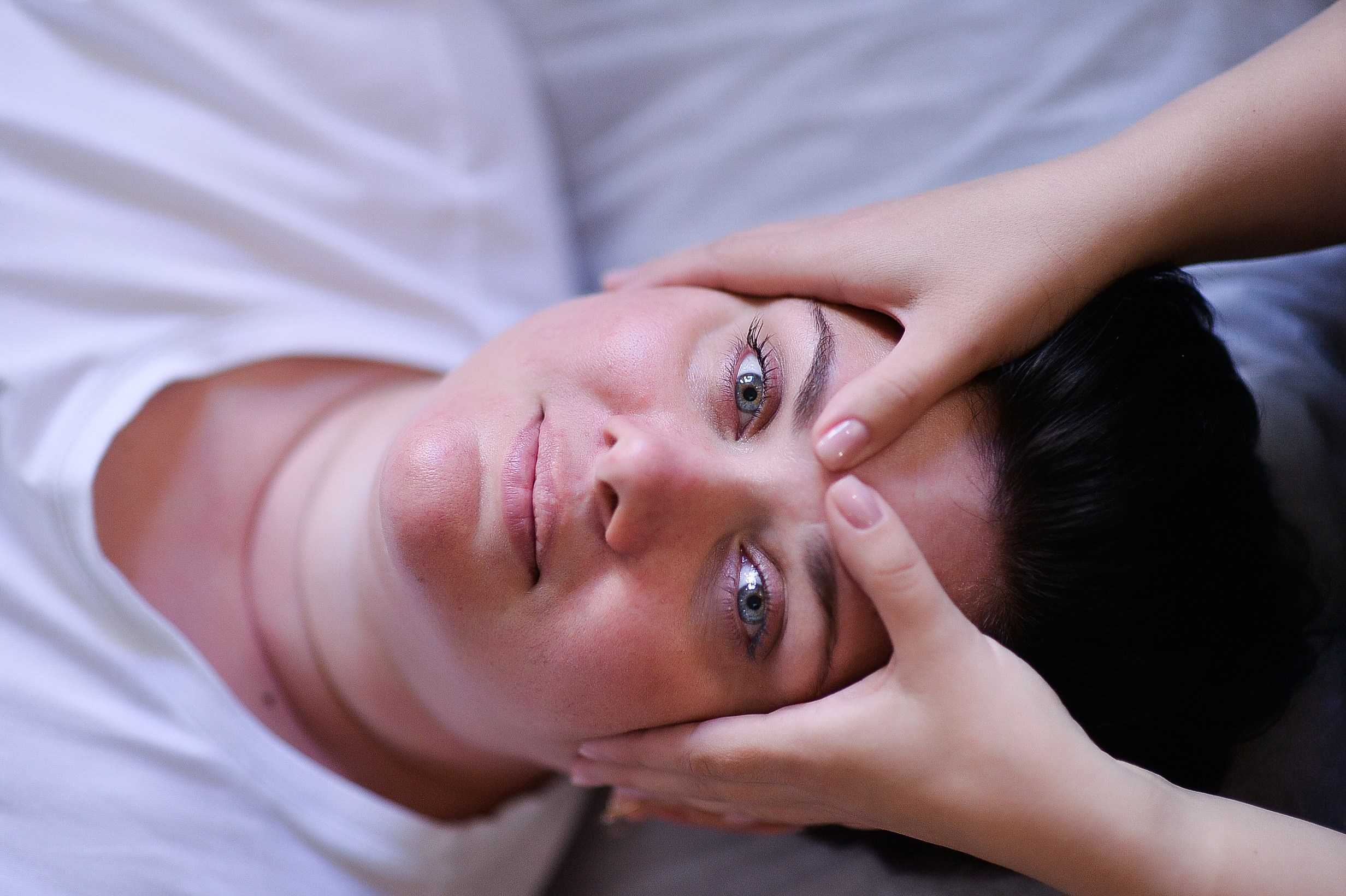 DarDary массаж. Медицинский фотограф Лорер Анастасия