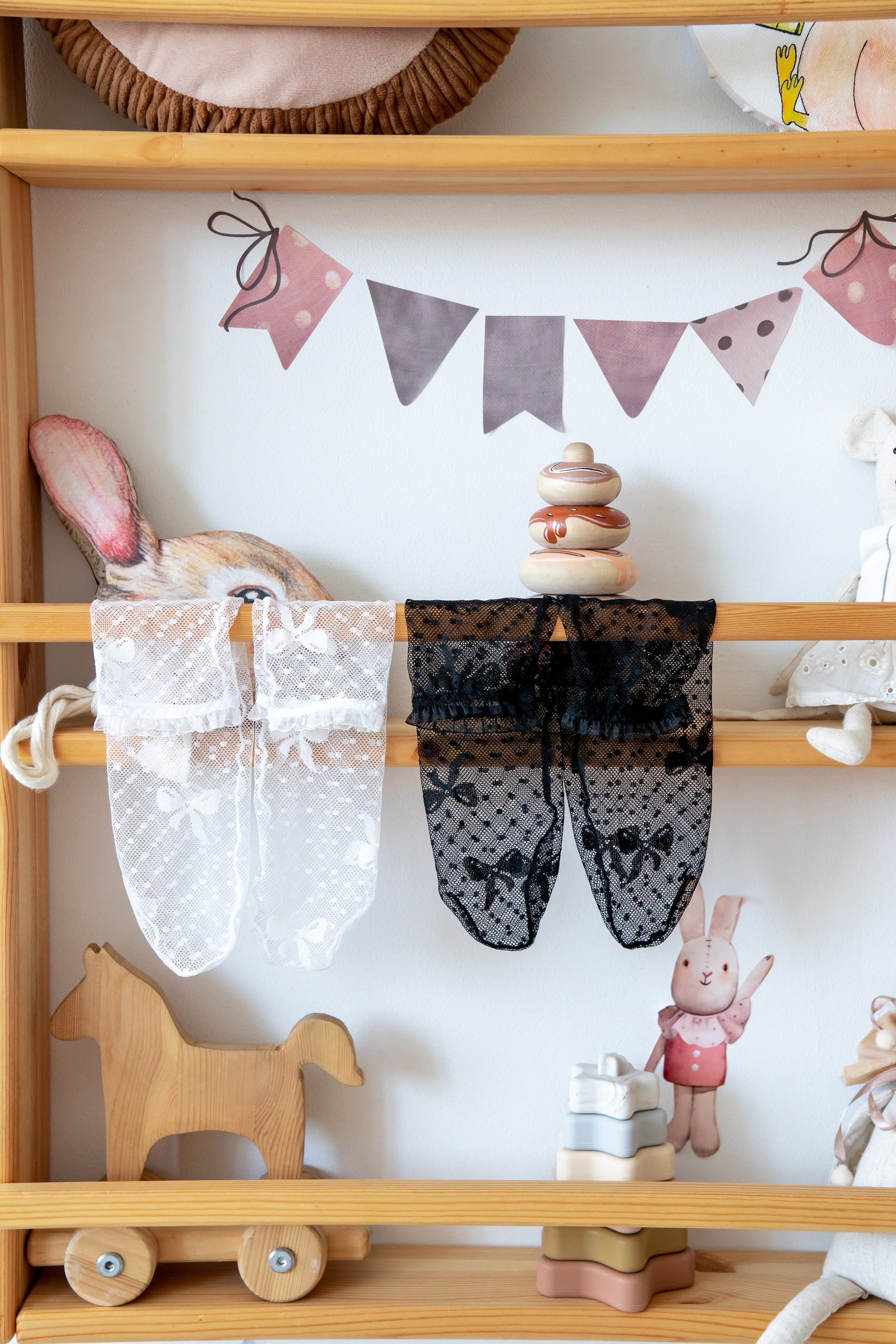 Детские гольфы. Фотограф в Краснодаре и Краснодарском крае Елена Быкова