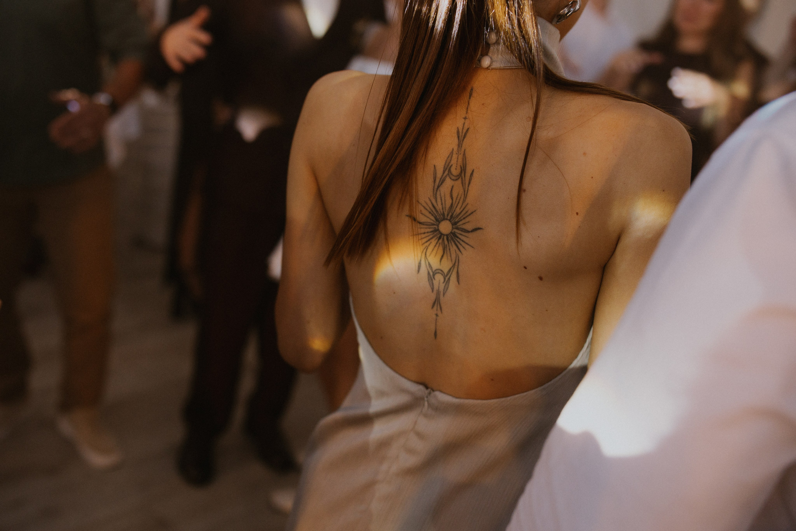 Саша и Настя. Свадебный фотограф в Ярославле Андрей Перегудов