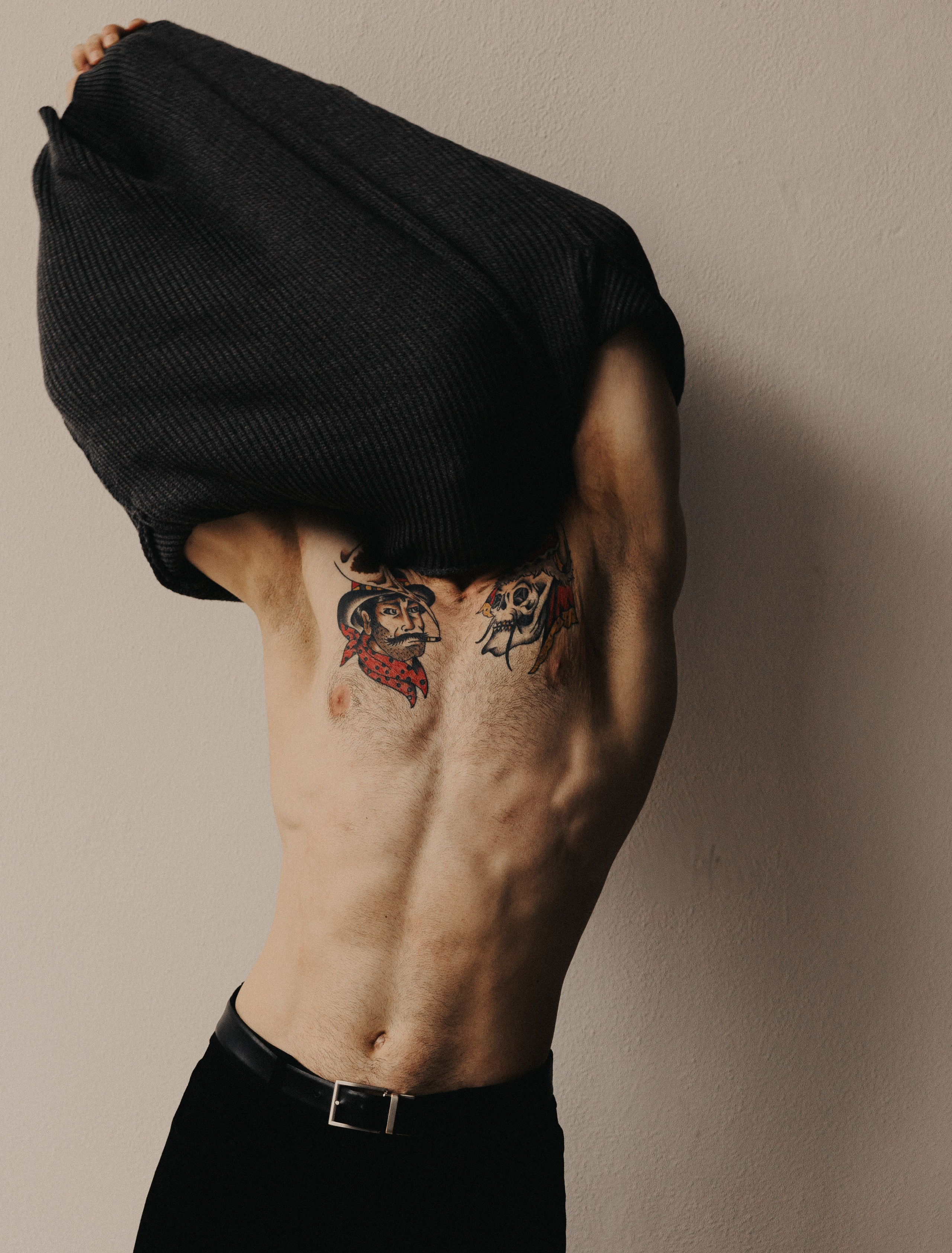 Gennady. Свадебный и портретный фотограф в Калининграде и Москве Марк Юдинцев