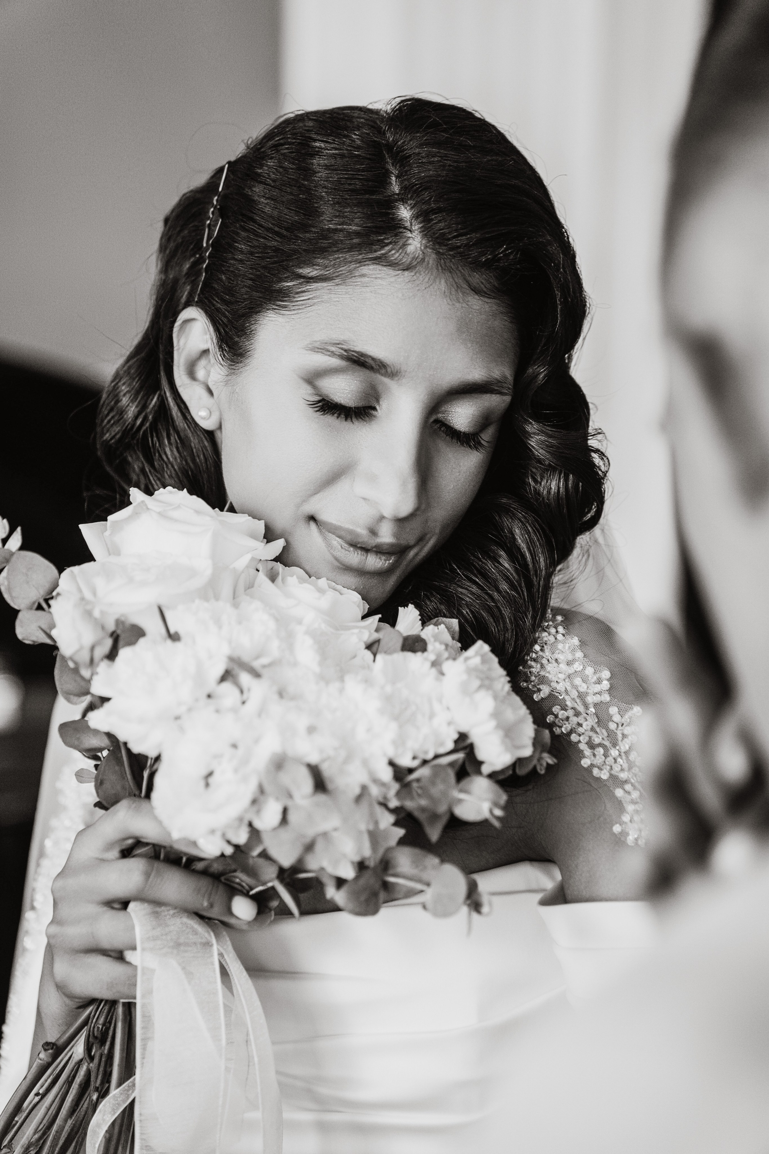 услуги профессионального фотографа на свадьбу в казани