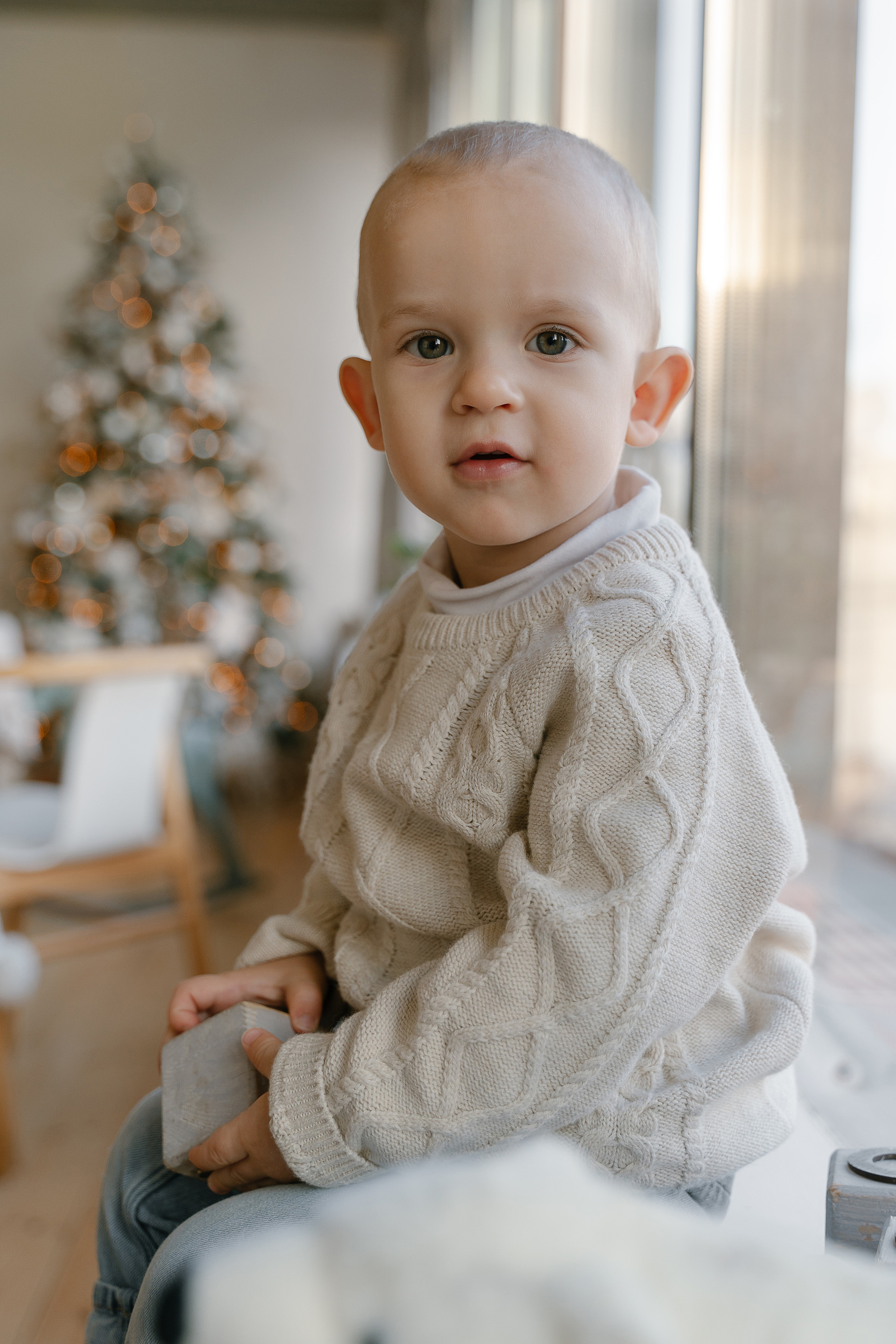 Новогодние съемки 2021. Свадебный фотограф — Наталья Фед СПб/Москва