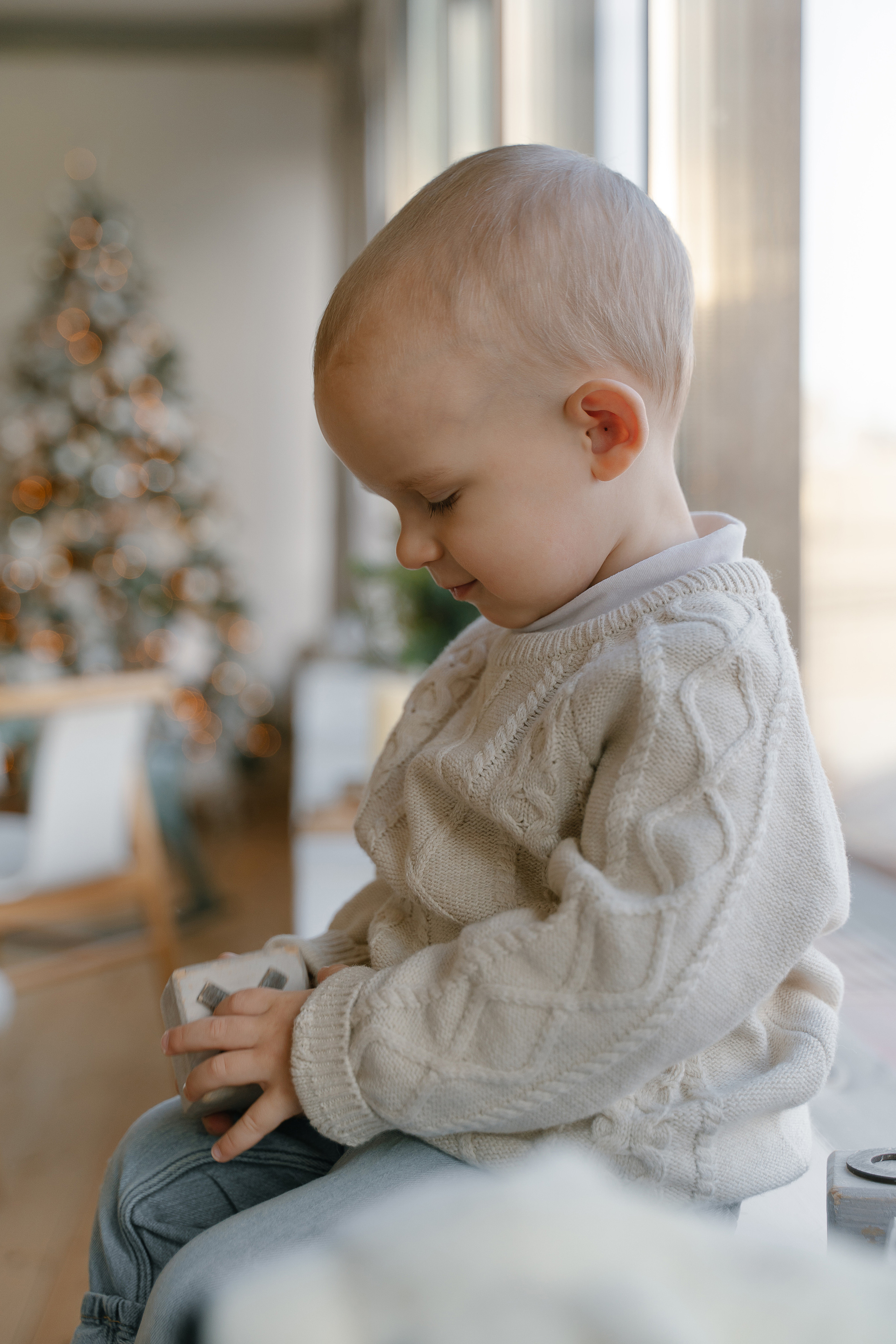 Новогодние съемки 2021. Свадебный фотограф — Наталья Фед СПб/Москва