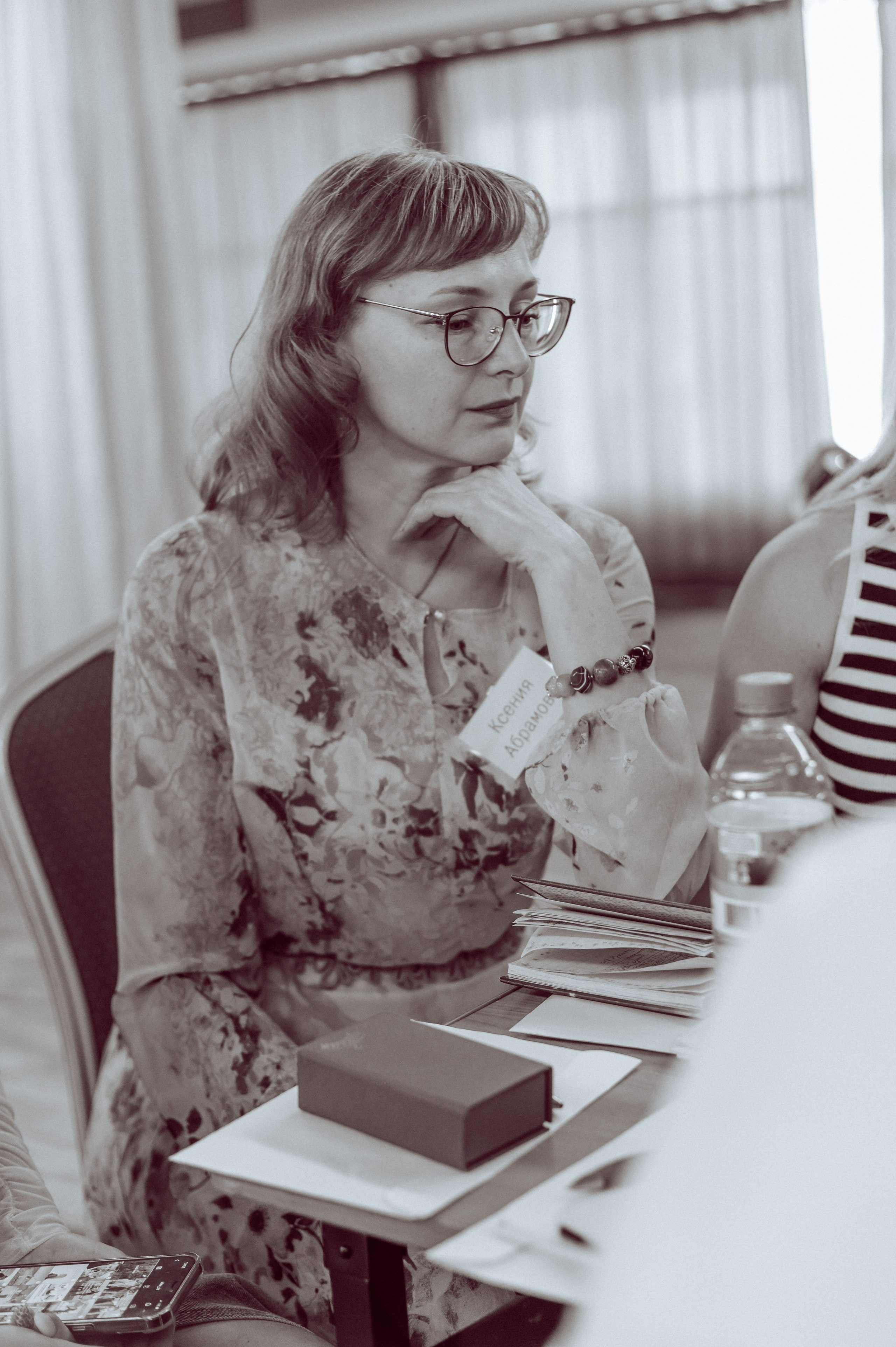 НЕТВОРКИНГ «ЧАЙКА». Детский и семейный фотограф Катерина Мишина