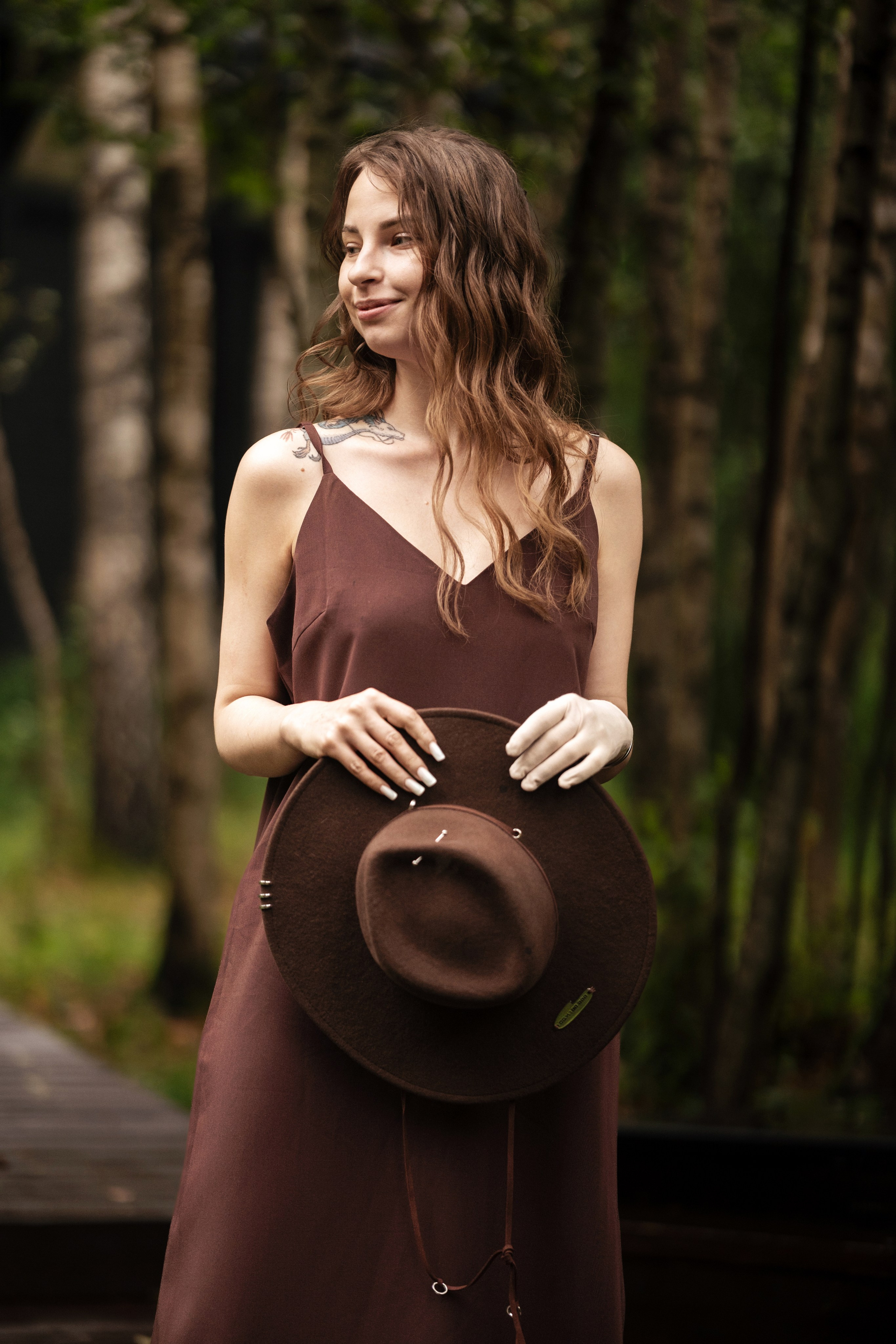 Владислав и Анна. Свадебный и семейный фотограф Москва, Звенигород, Одинцово, Можайск,