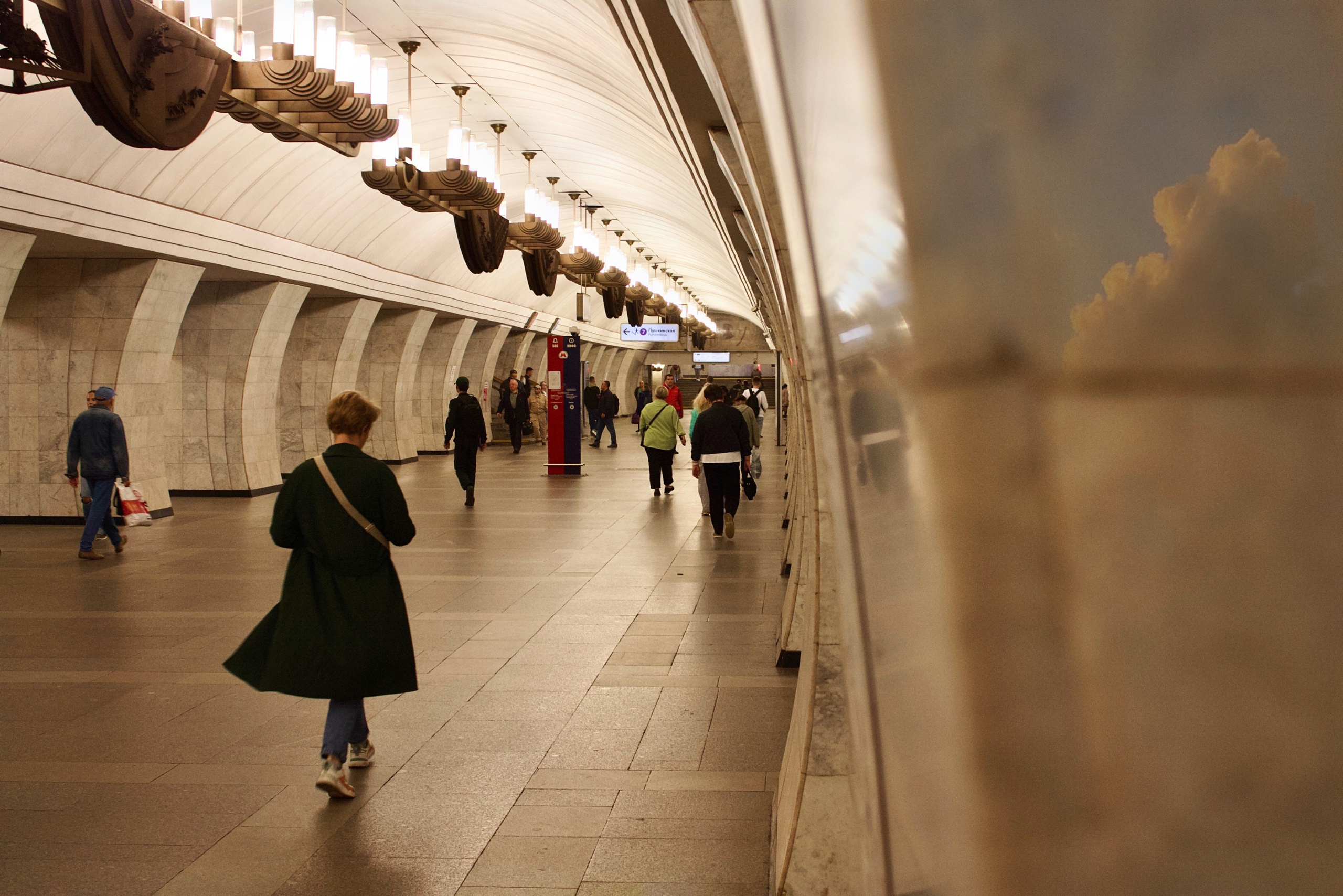 Стрит-фотография. KUPINИ | ФОТО — сайт портфолио по мультижанровой съёмке | фотограф Сергей Мар