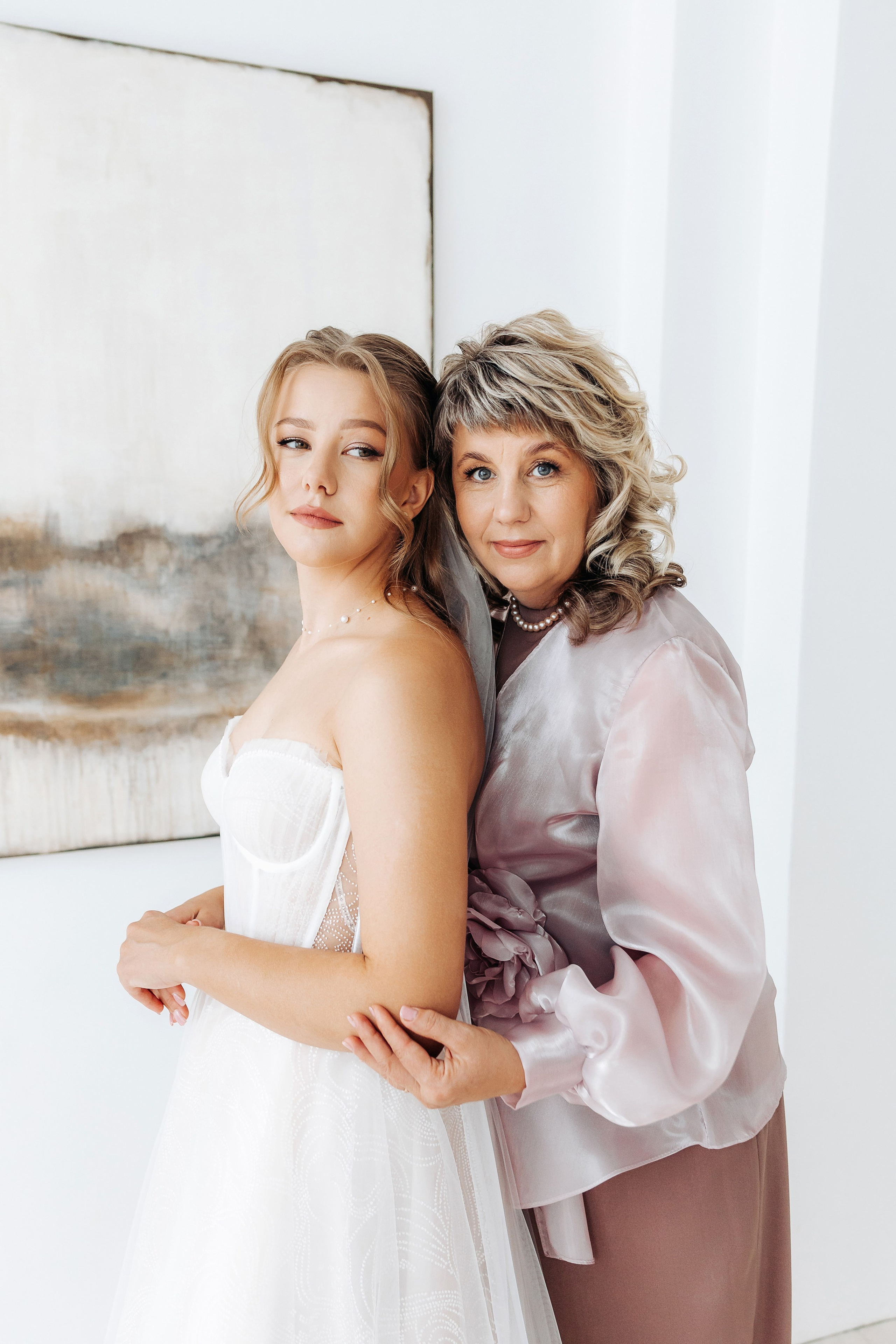 Александр Ирина. Фотограф Омск Андрей Козяков