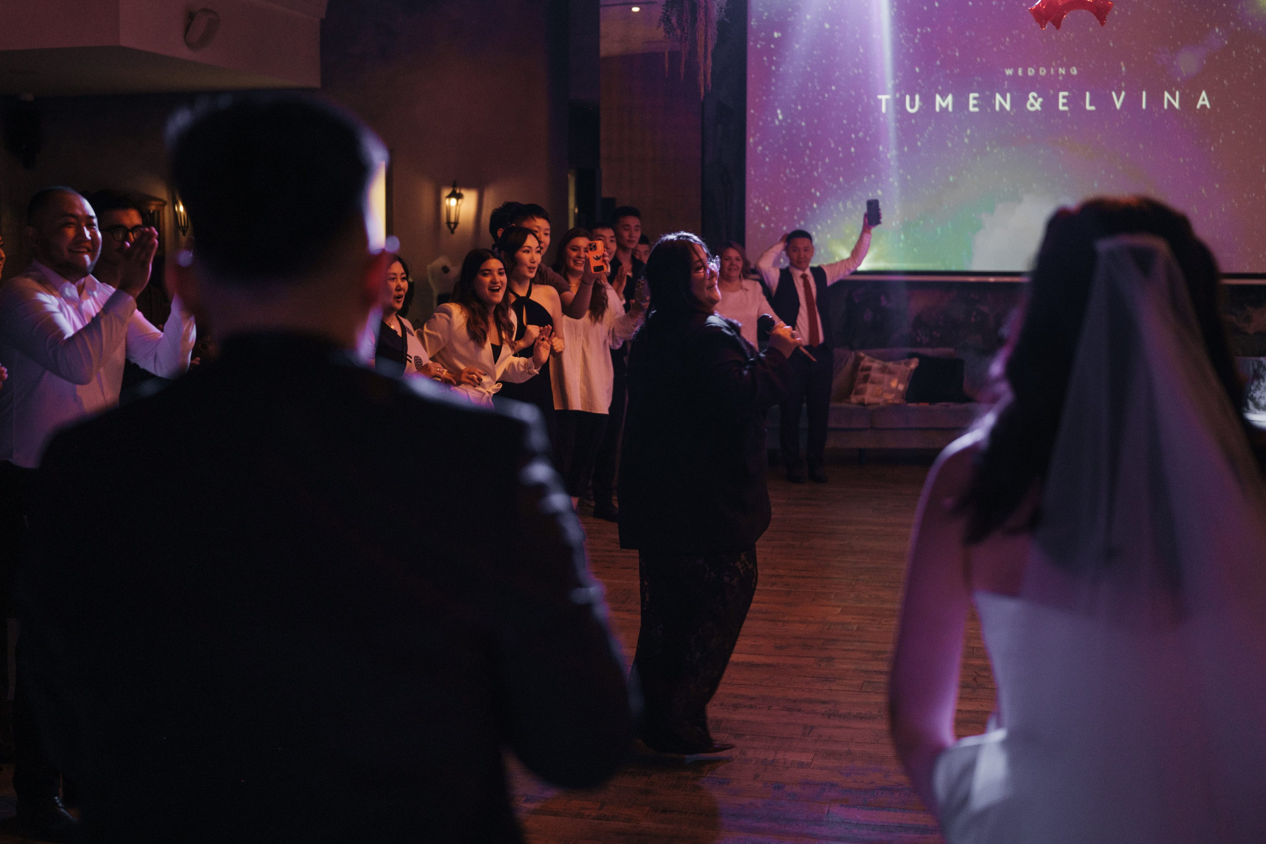 С тобой нежно. Обо мне