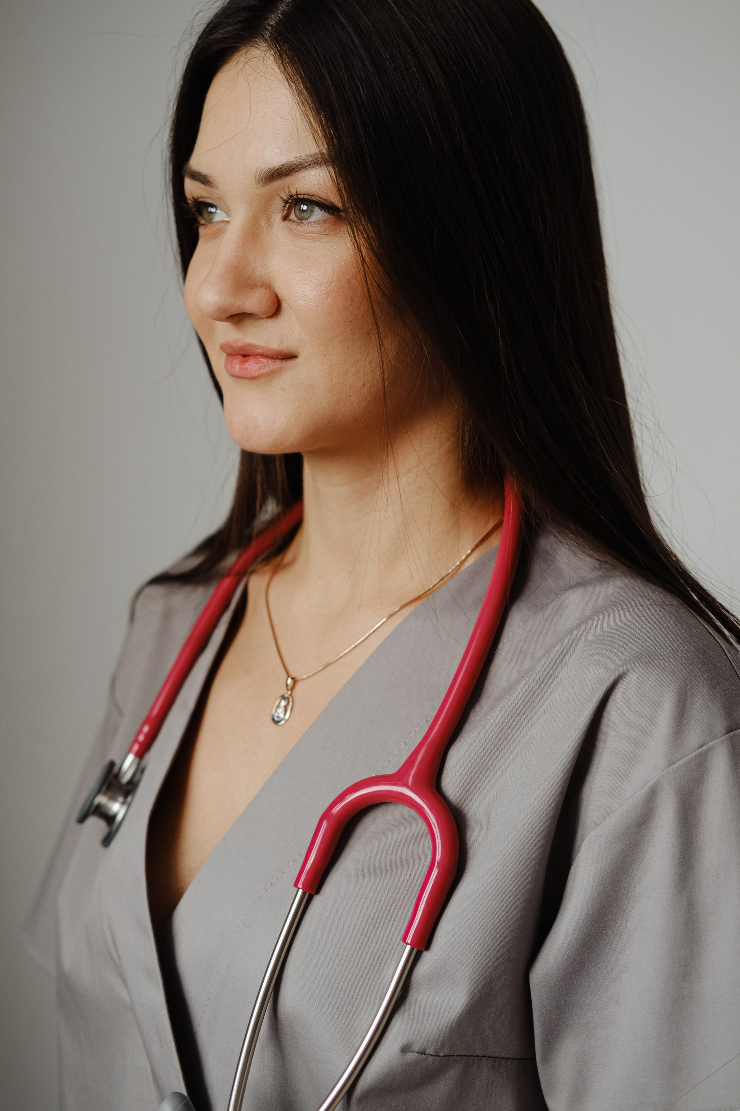 Групповой портрет: Выпускники КГМУ. Обо мне