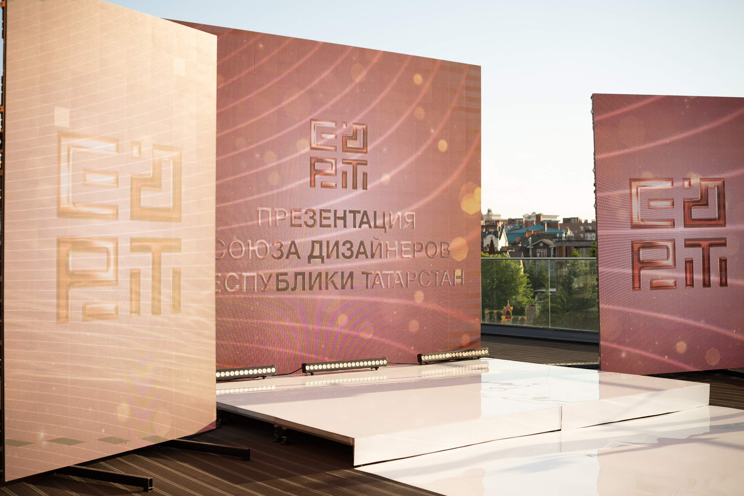 Презентация Союза дизайнеров РТ. Обо мне