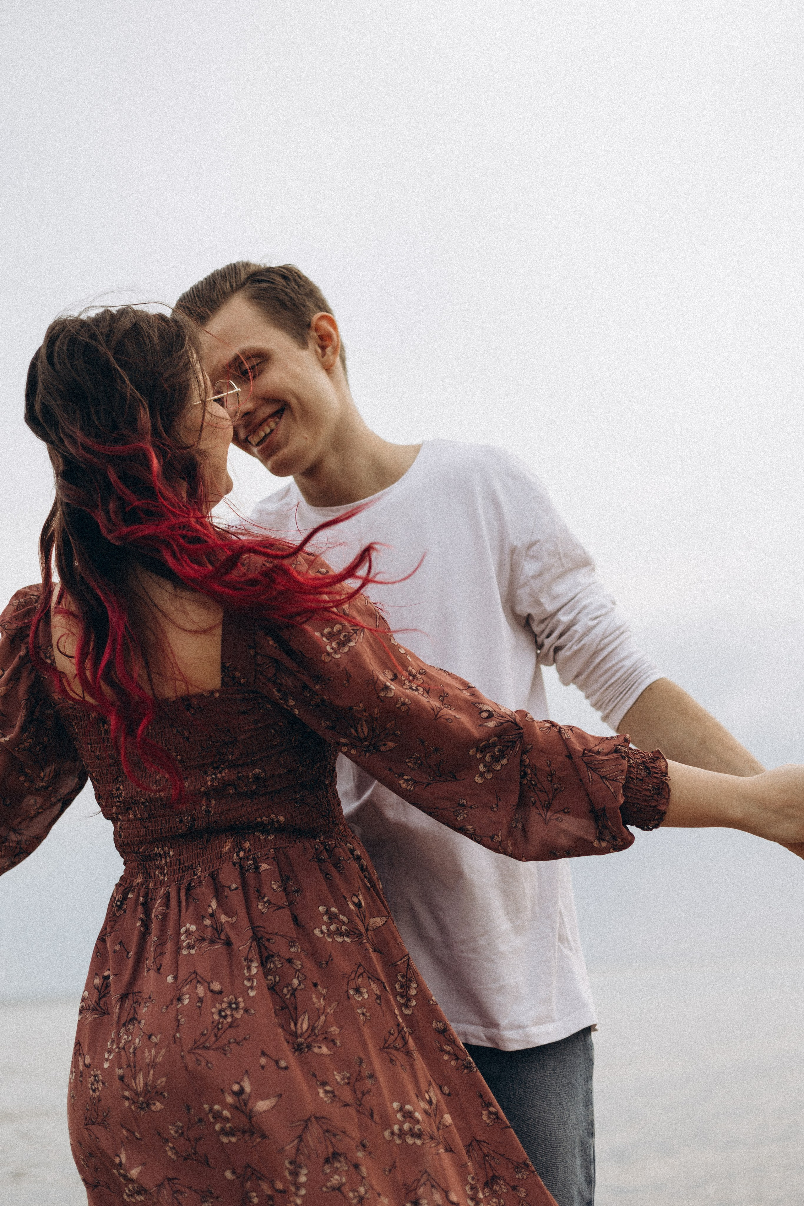 3. Свадебный фотограф Санкт-Петербург