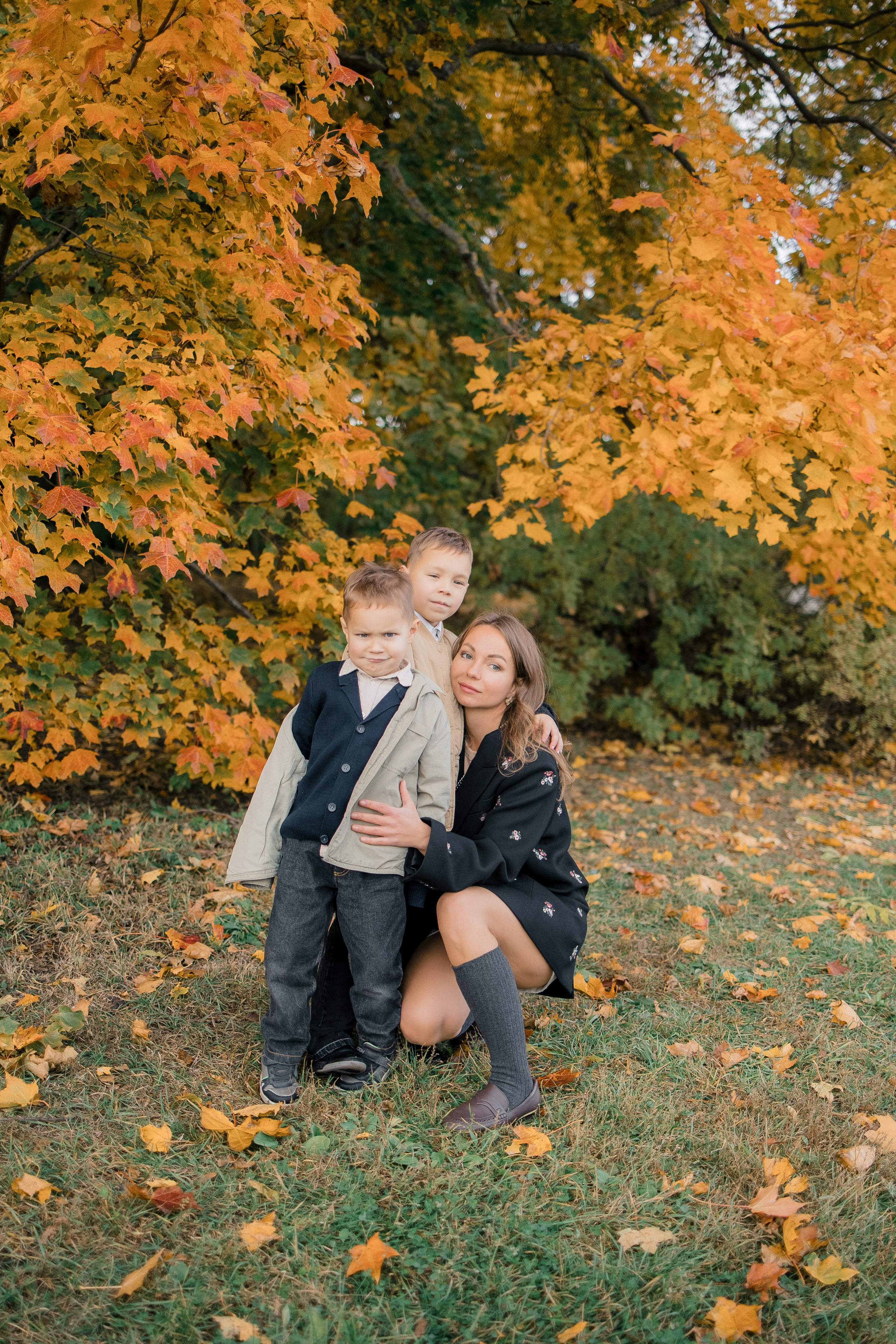 Портретная сьемка. Фотограф в Санкт-Петербурге