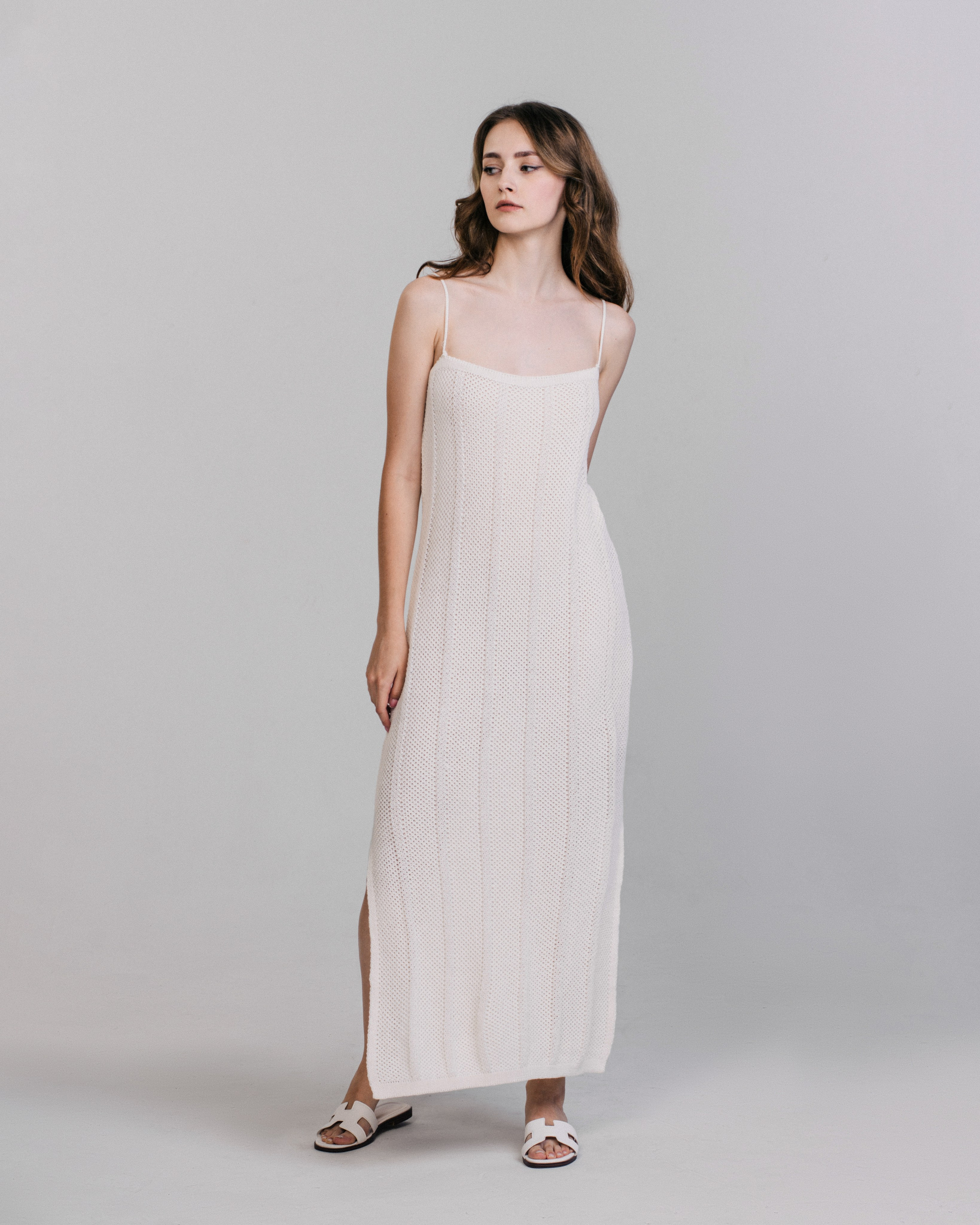 Catalog. Ретушер Алексей Захарьин