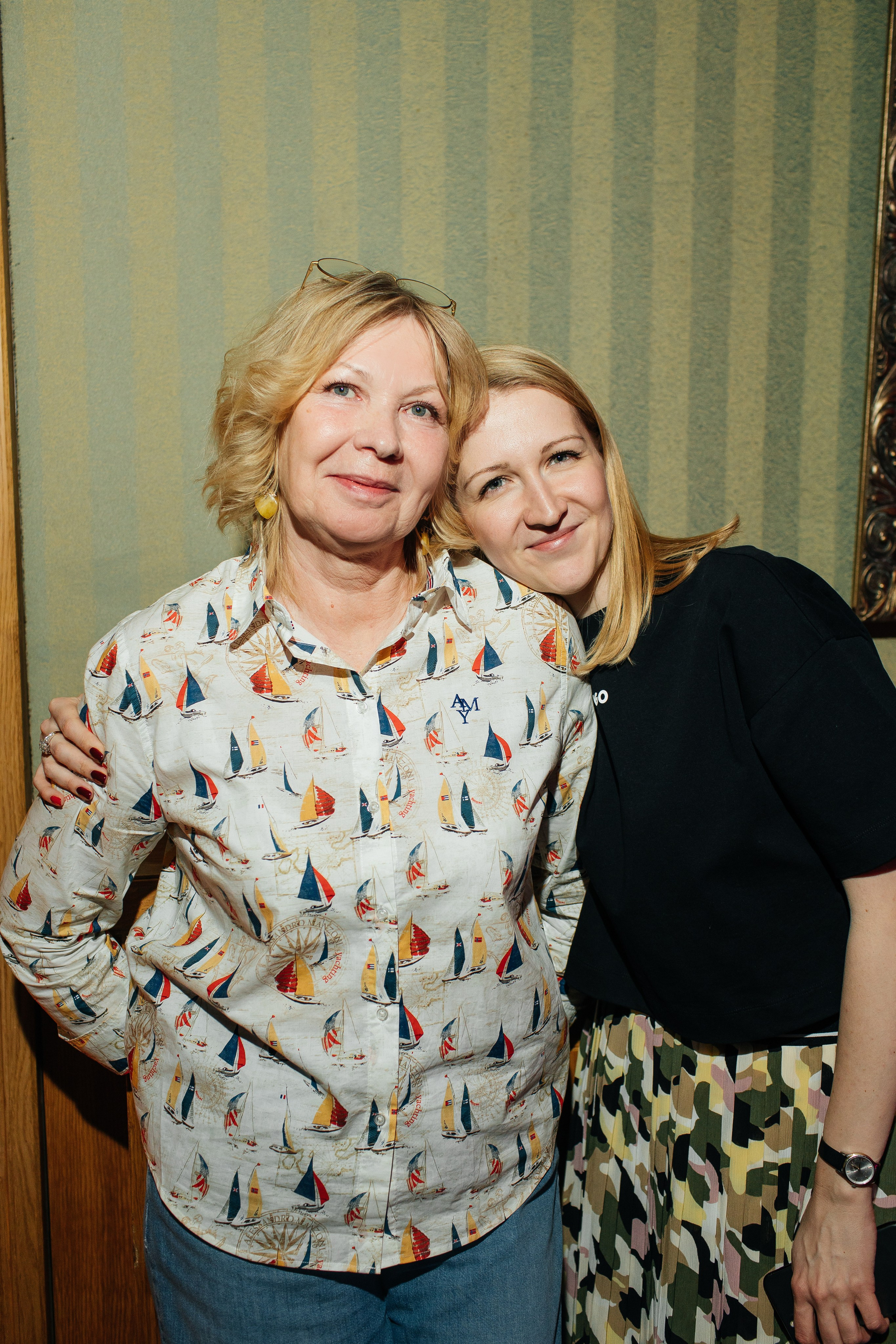 Марусе 9 лет. Свадебный и семейный фотограф