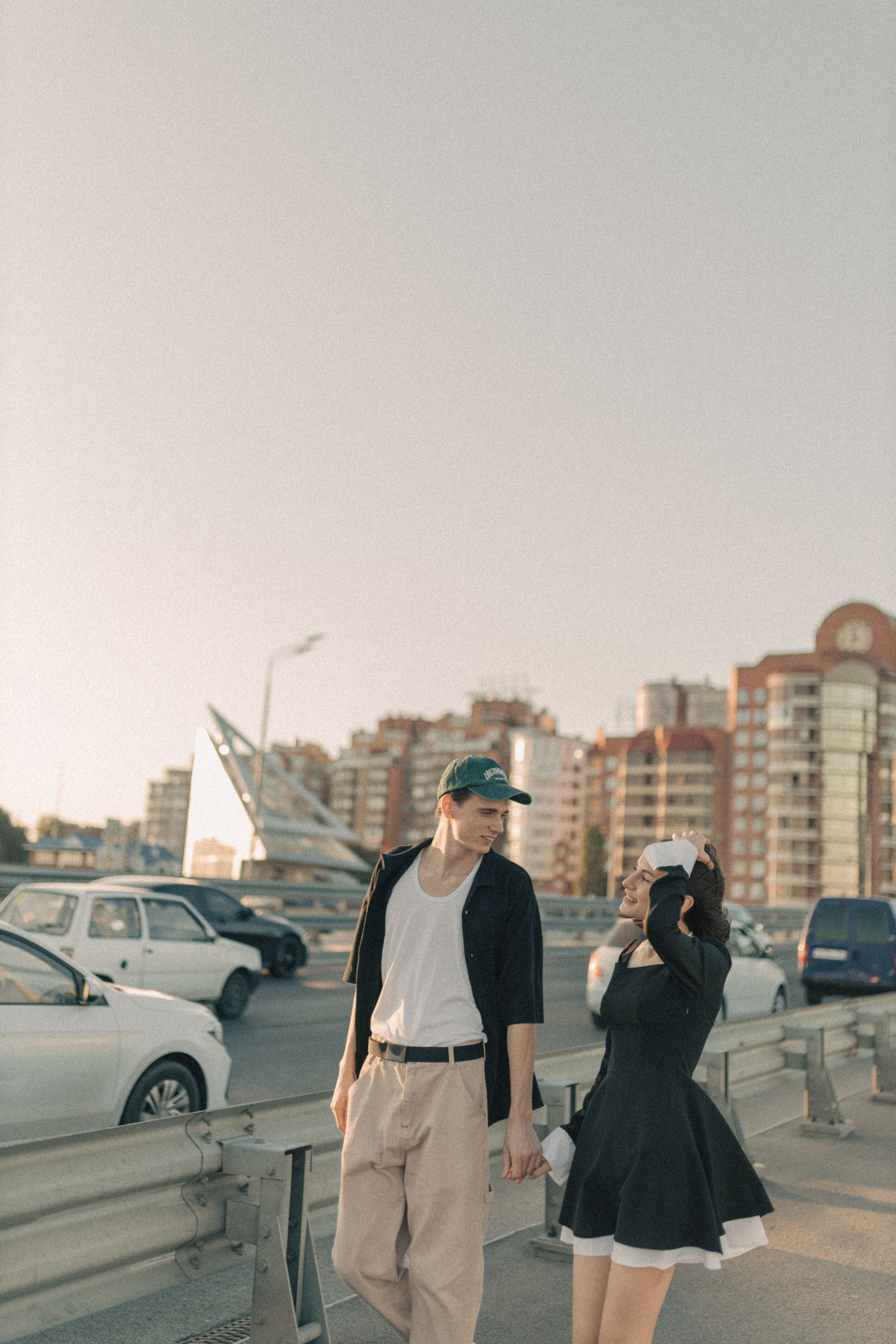 Лиза & Сережа. Семейный фотограф и фотограф на роды в Ростове-на-Дону Мухина Виктория