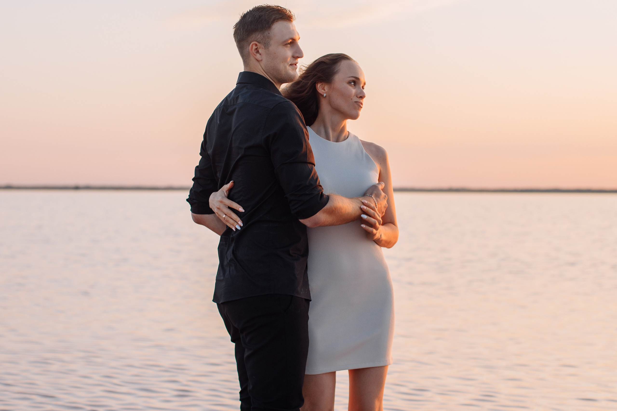 Яровое. Фотограф в Барнауле Ирина Чикалова