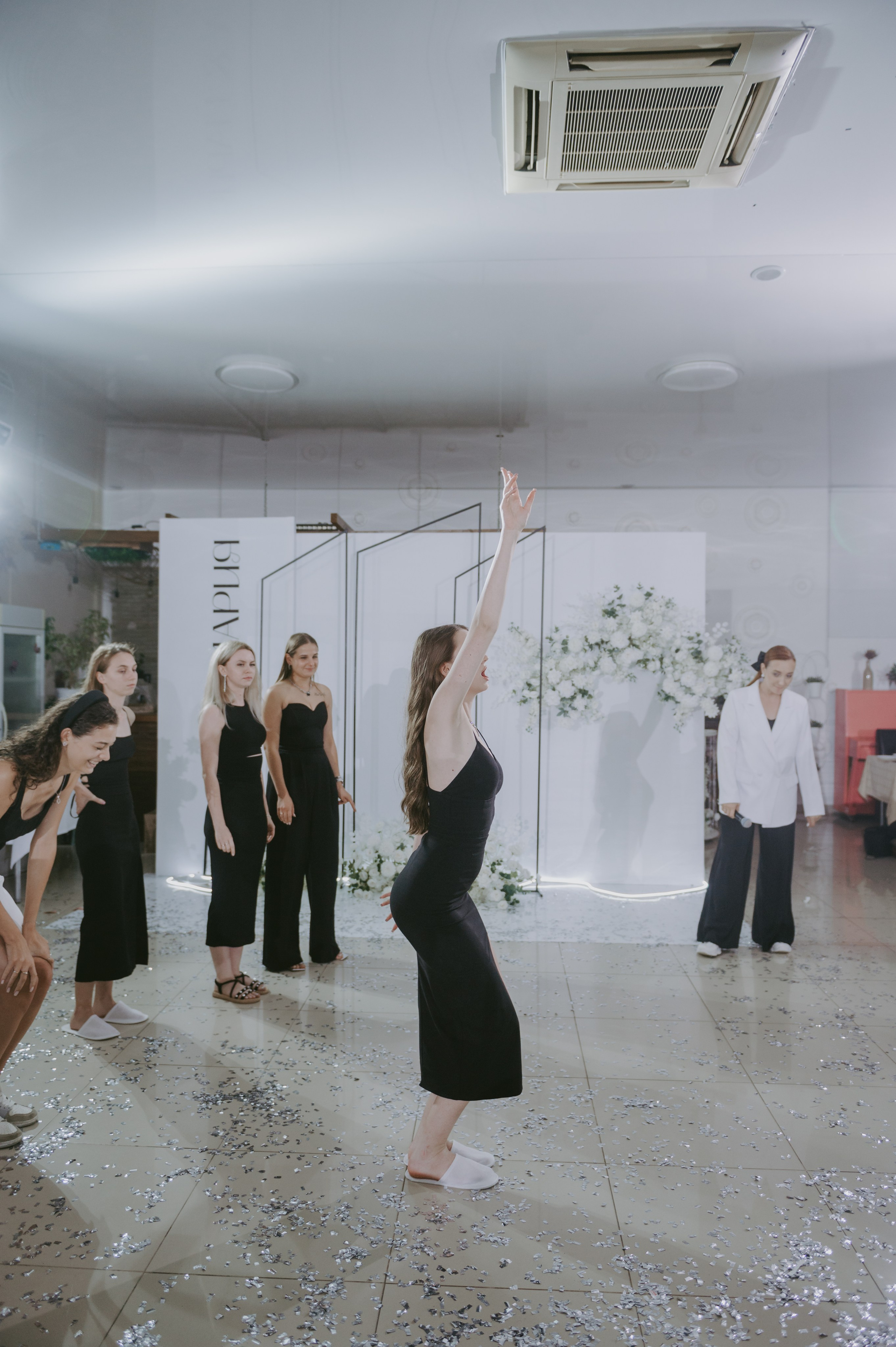 Мария&Павел фотограф Елена Горбач. Свадебный и семейный фотограф город Темрюк Фотостудия Темрюк