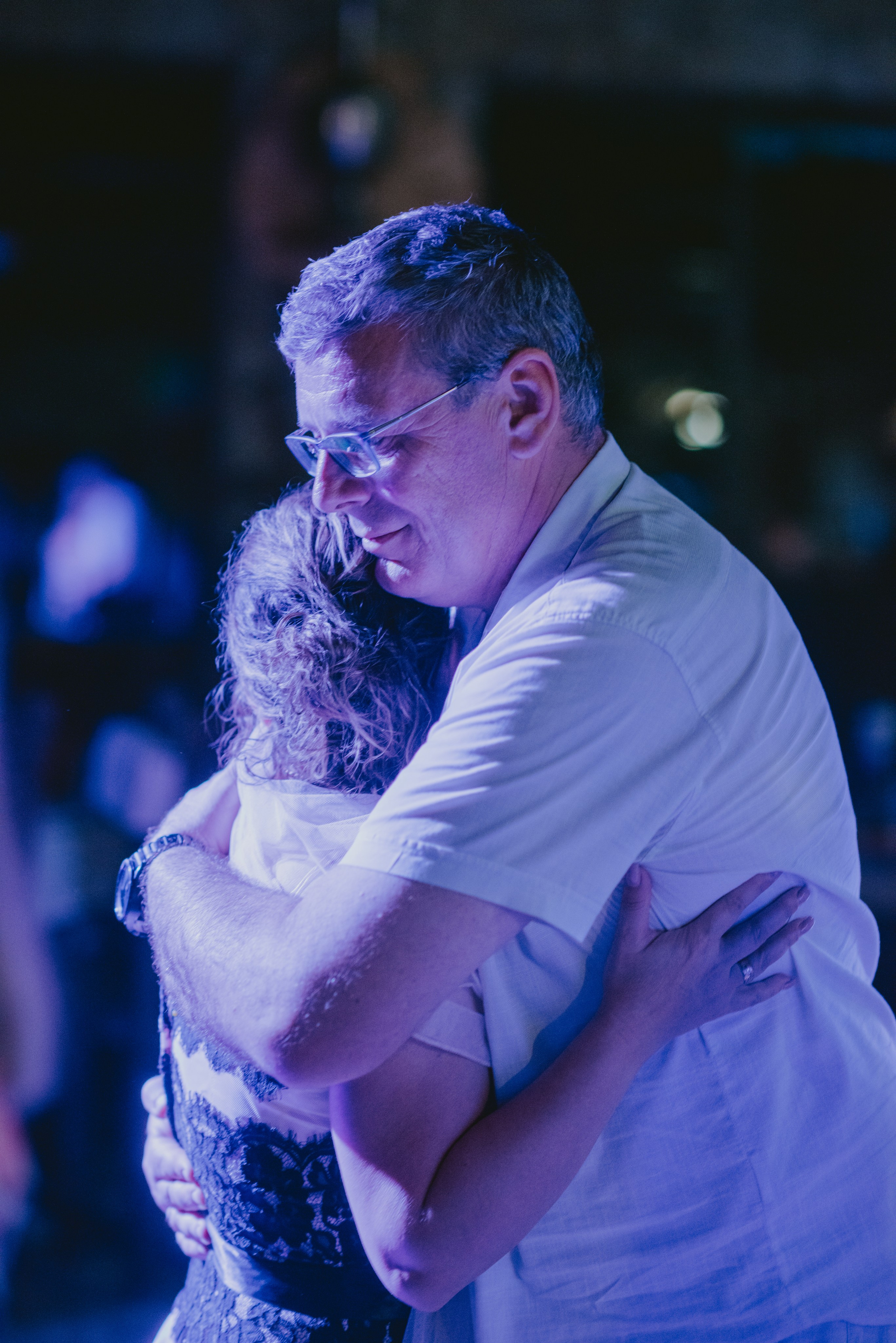 Олег&Елизавета фотограф Елена Горбач. Свадебный и семейный фотограф город Темрюк Фотостудия Темрюк