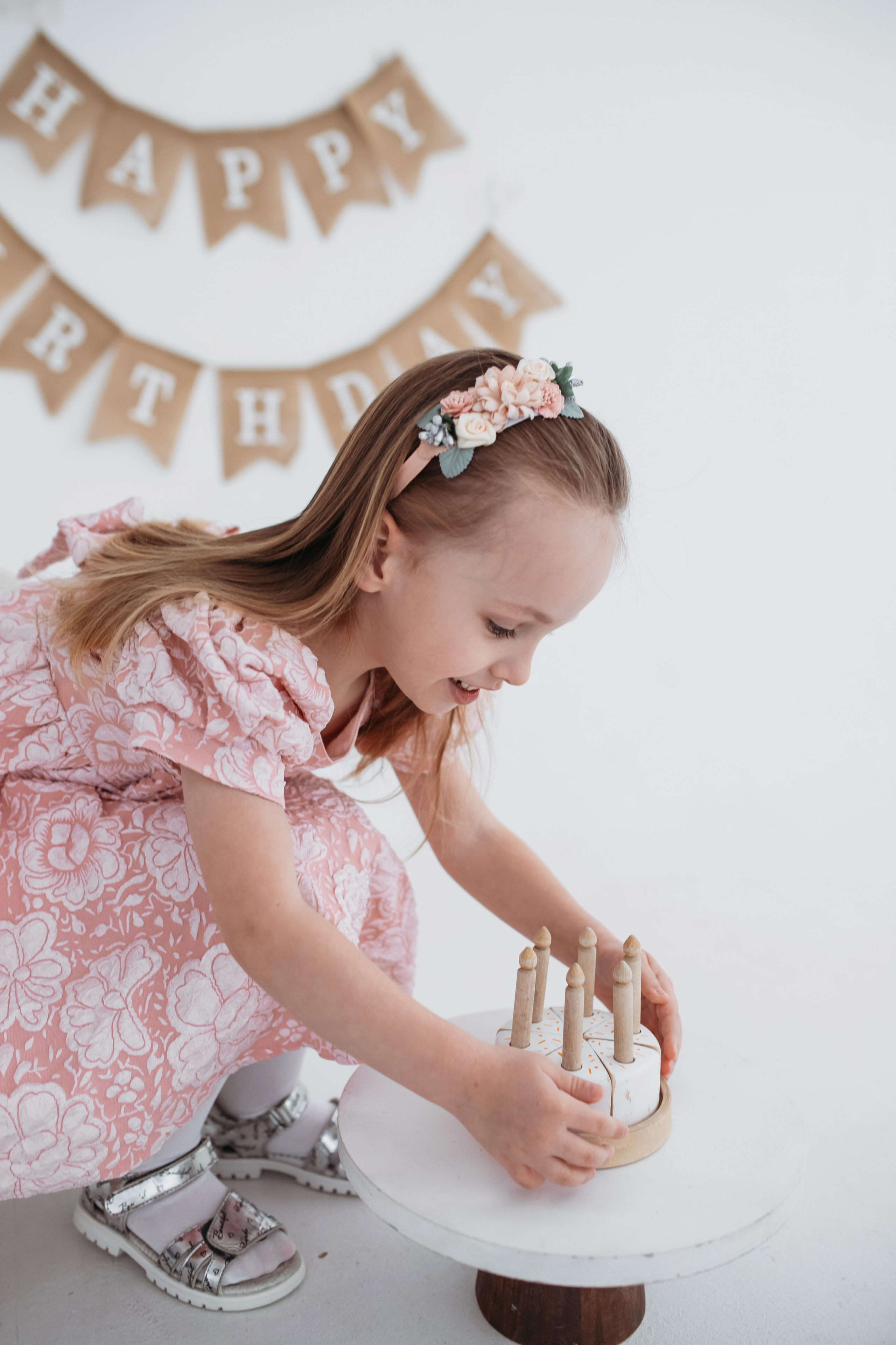 Алиса. Семейный и детский фотограф Минск, Беларусь