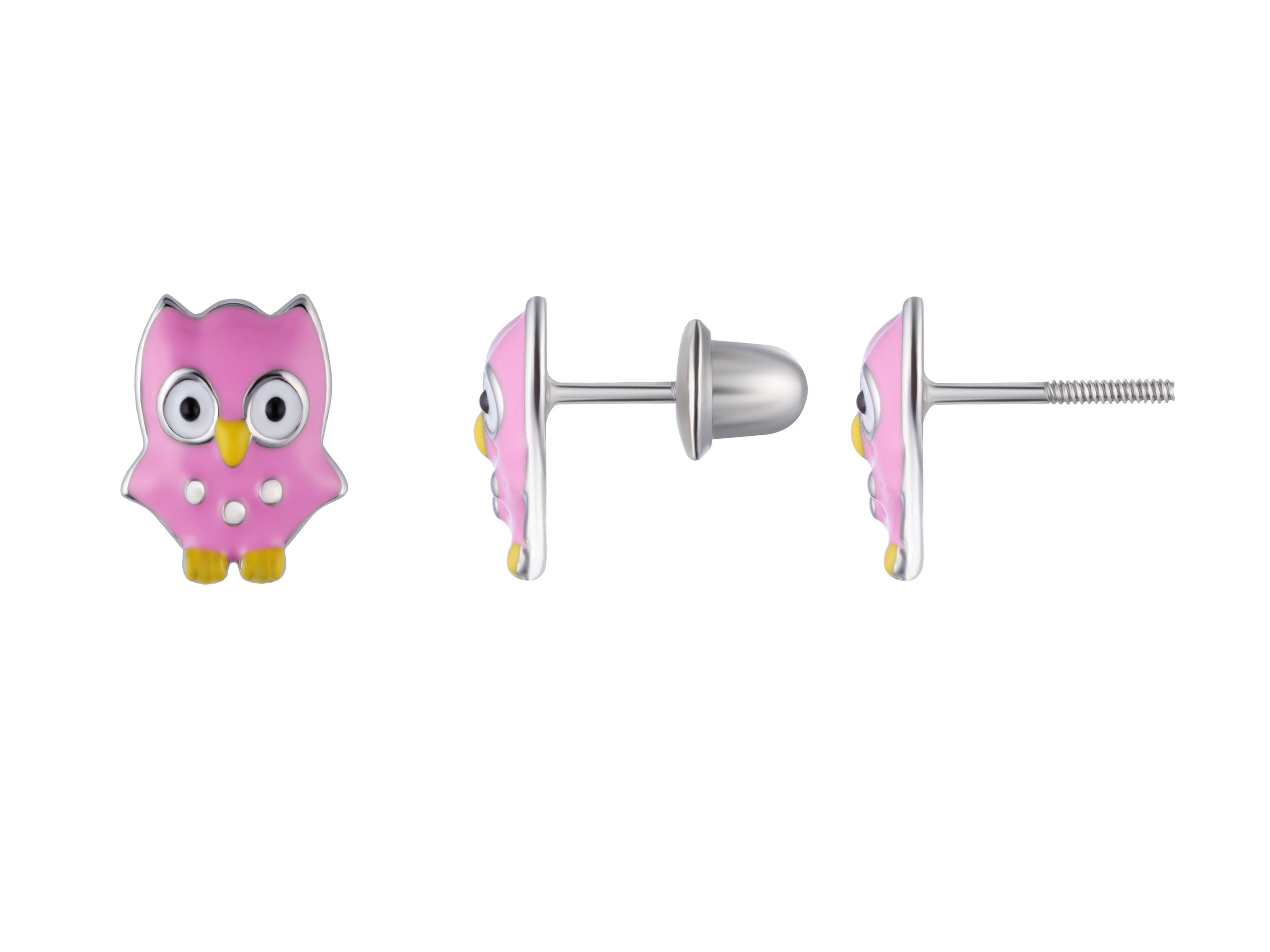 Предметная съемка бижутерии и косметики. Предметный фотограф в Москве Вячеслав Тимошенко