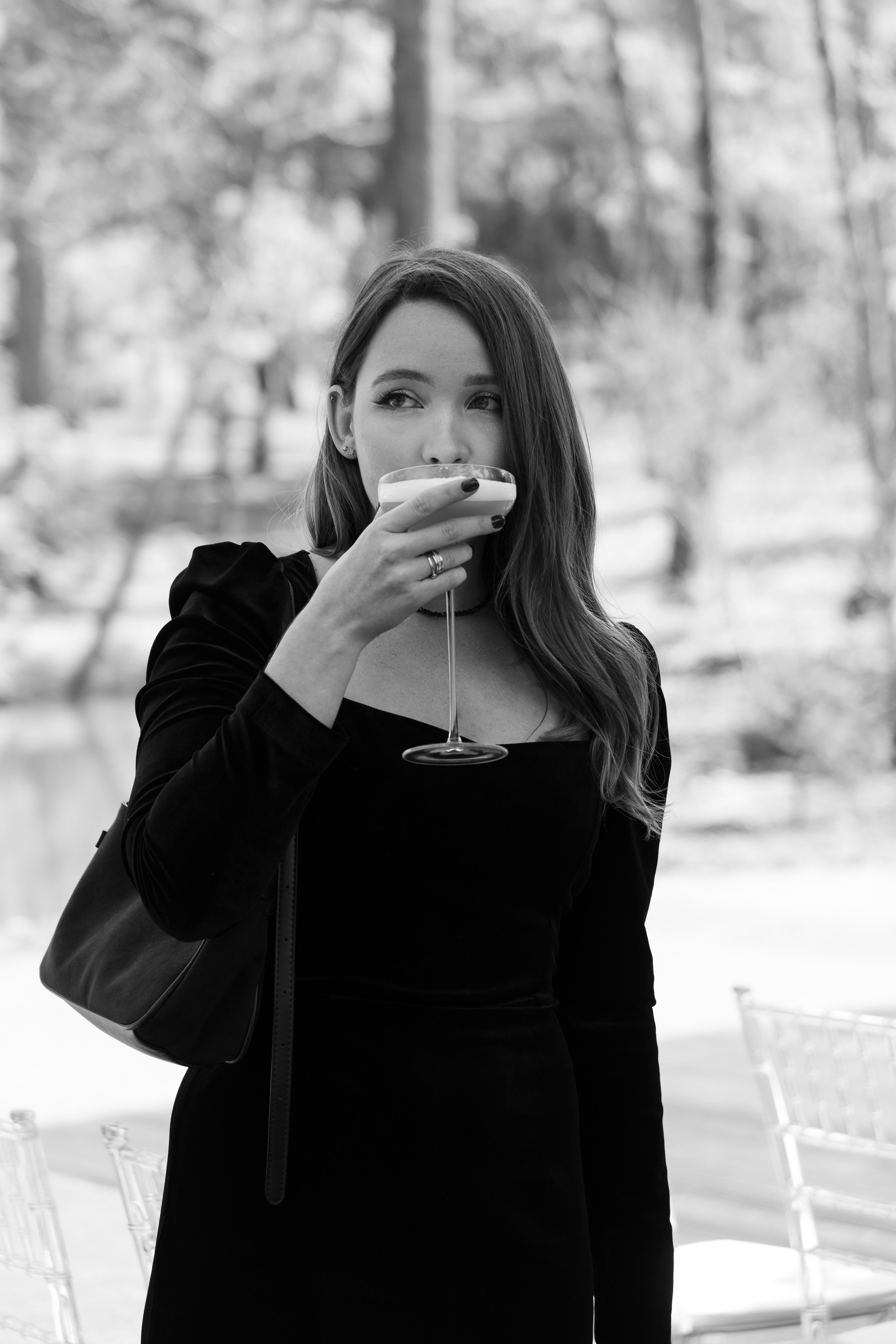 Лёша и Лера. Организация свадеб и других мероприятий во Владивостоке от «Рядом быть»