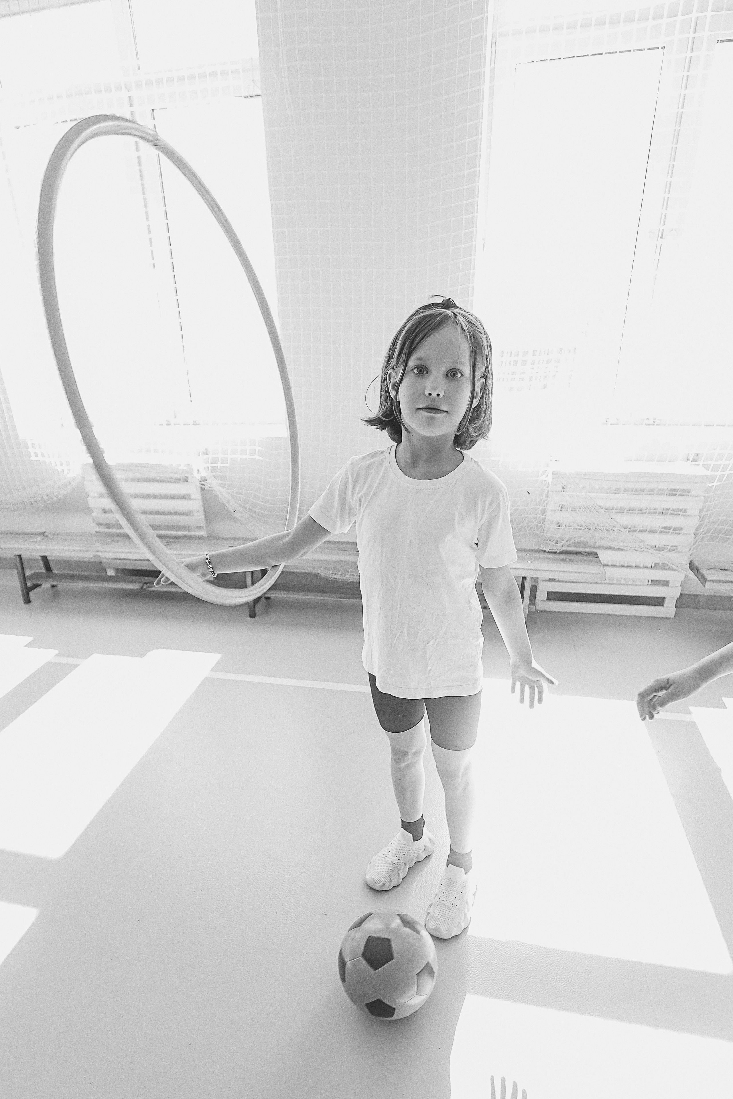 Один день в школе 1 класс. Семейный фотограф Тюмень, фотограф на роды Салмина Мария