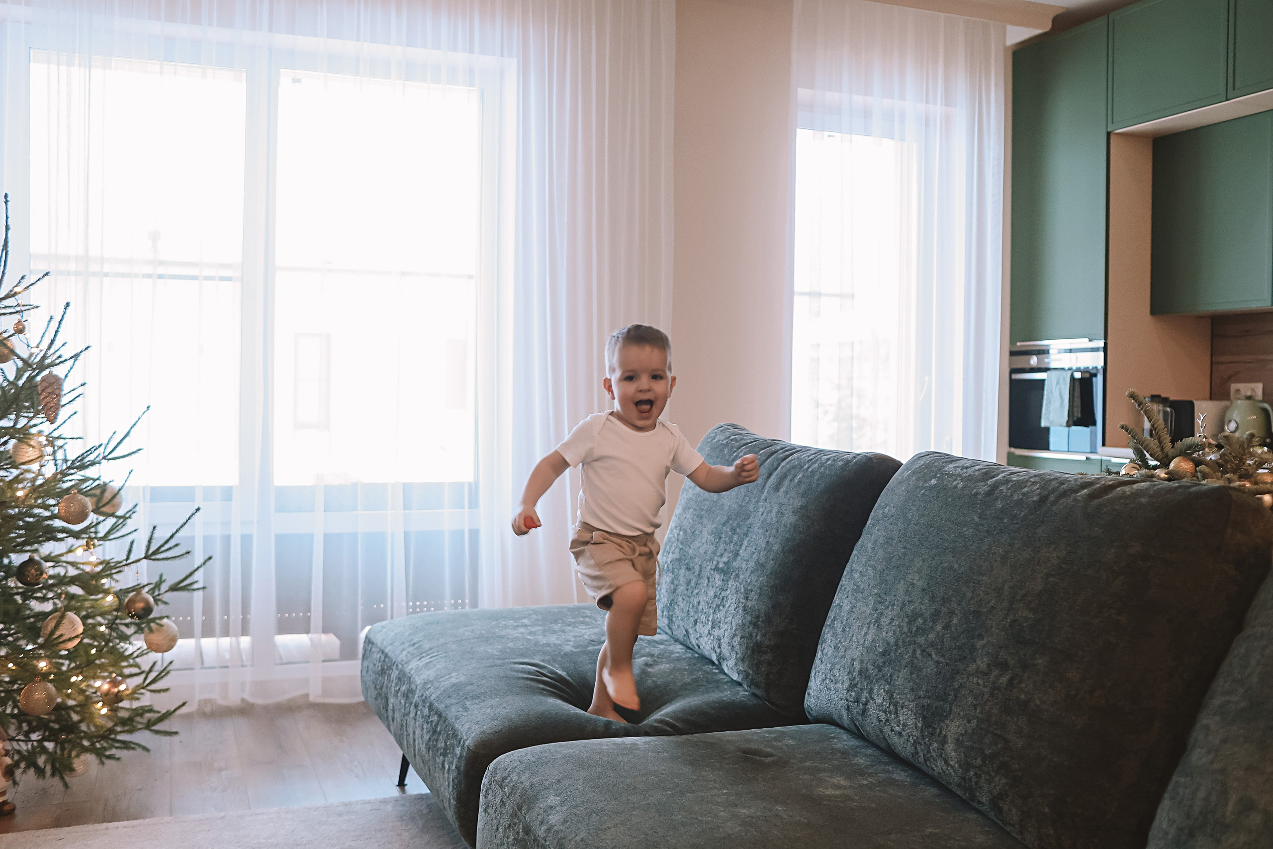 «чтобы было что вспомнить». Семейный фотограф Тюмень, фотограф на роды Салмина Мария