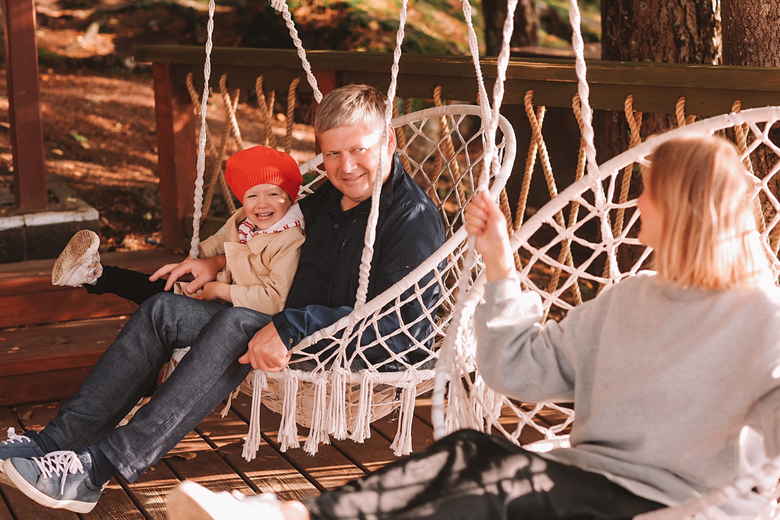Выборг. Семейный фотограф Тюмень, фотограф на роды Салмина Мария