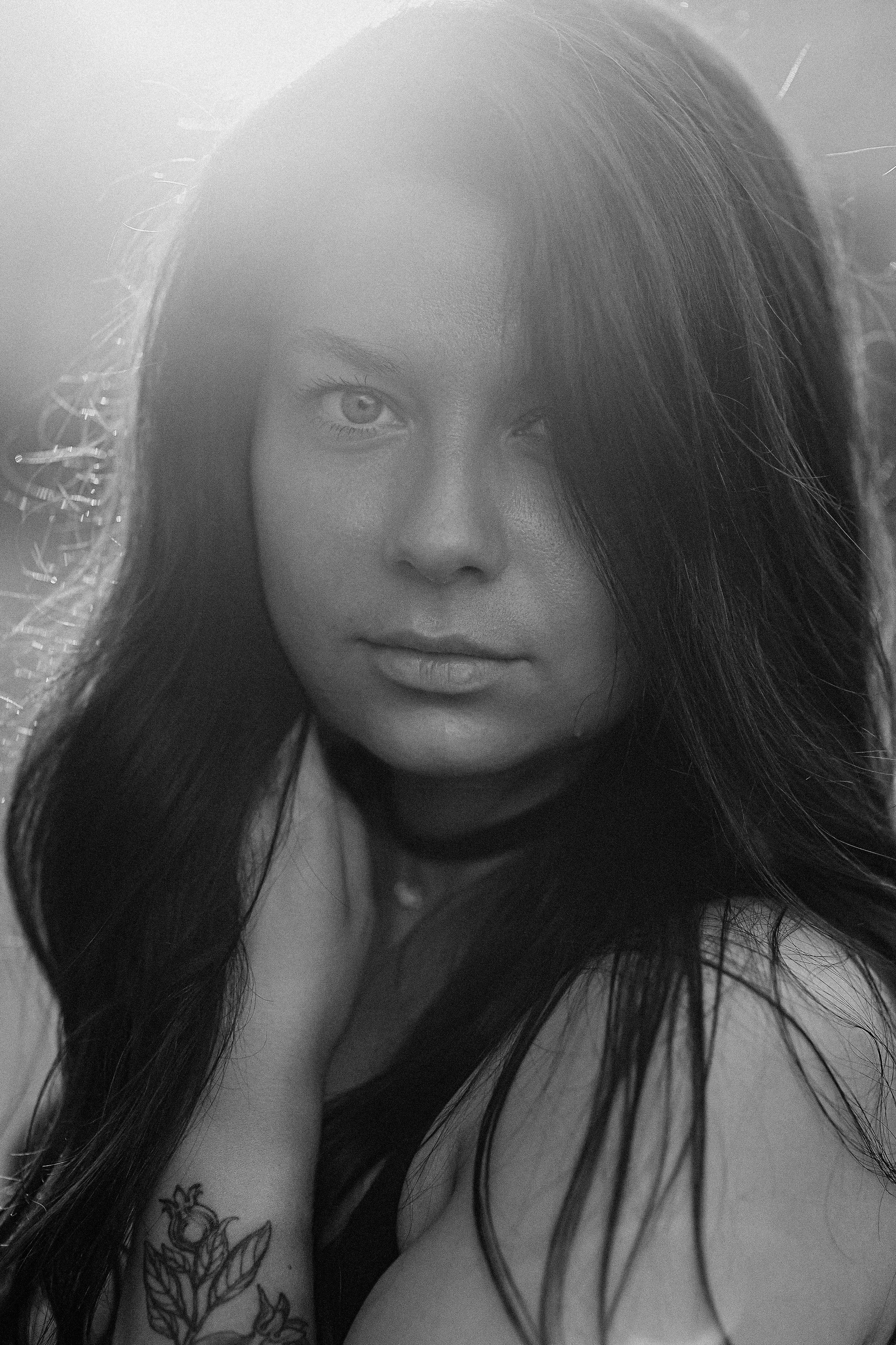 Питер. Семейный фотограф Тюмень, фотограф на роды Салмина Мария