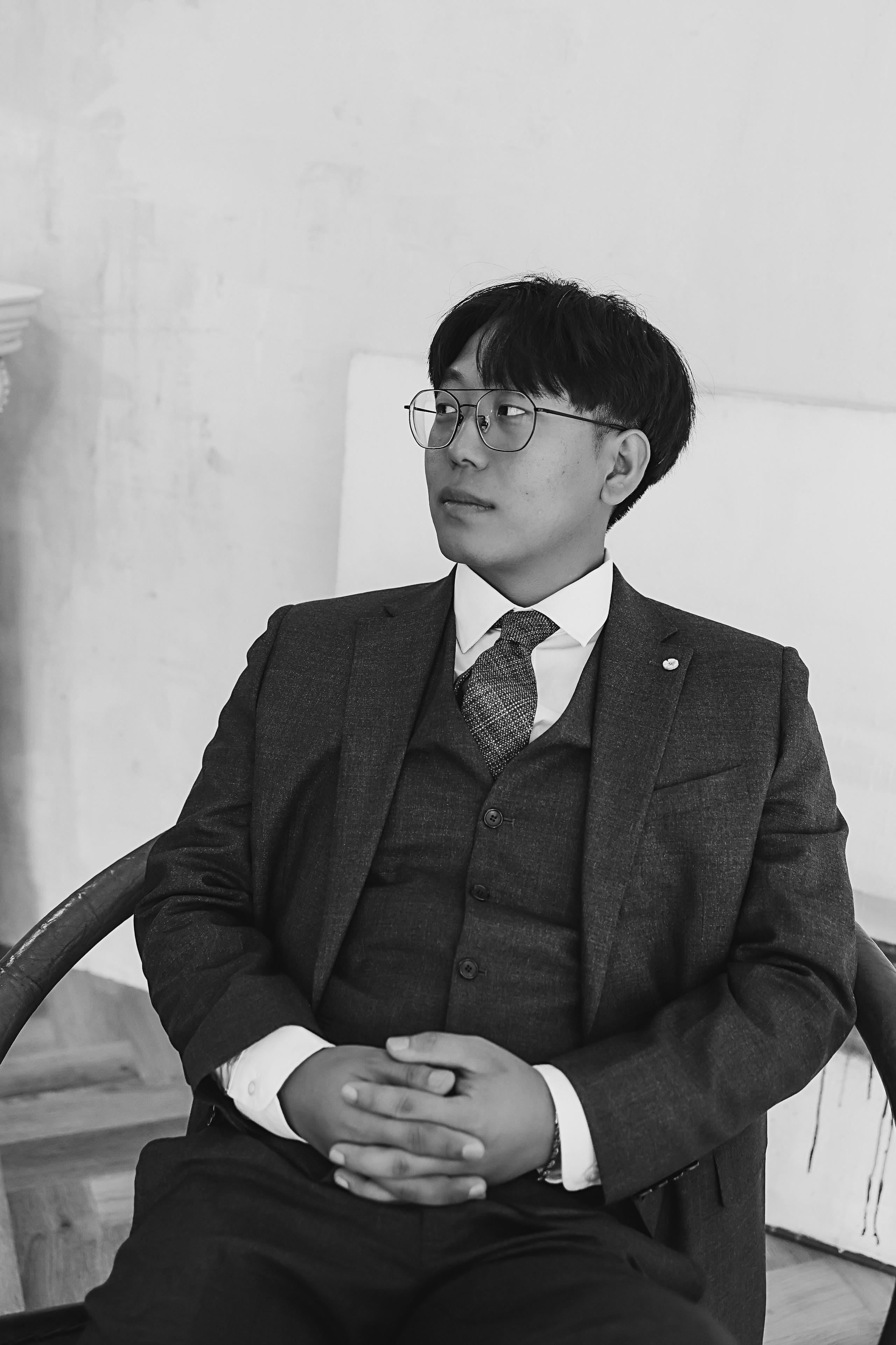 Айвазовский и парк дружбы народов. Семейный фотограф Тюмень, фотограф на роды Салмина Мария