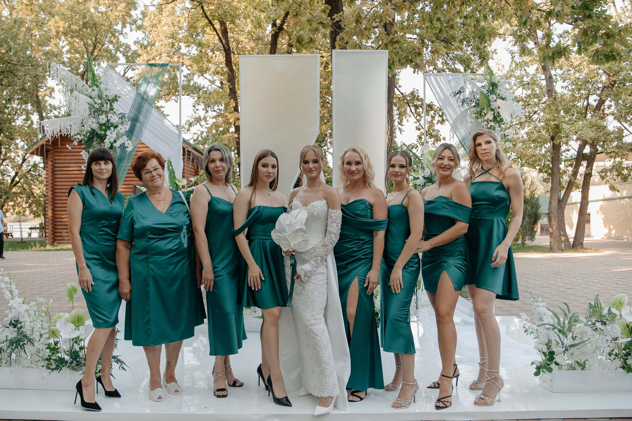 Валя и Валера. Коваленко Алена │ Фотограф