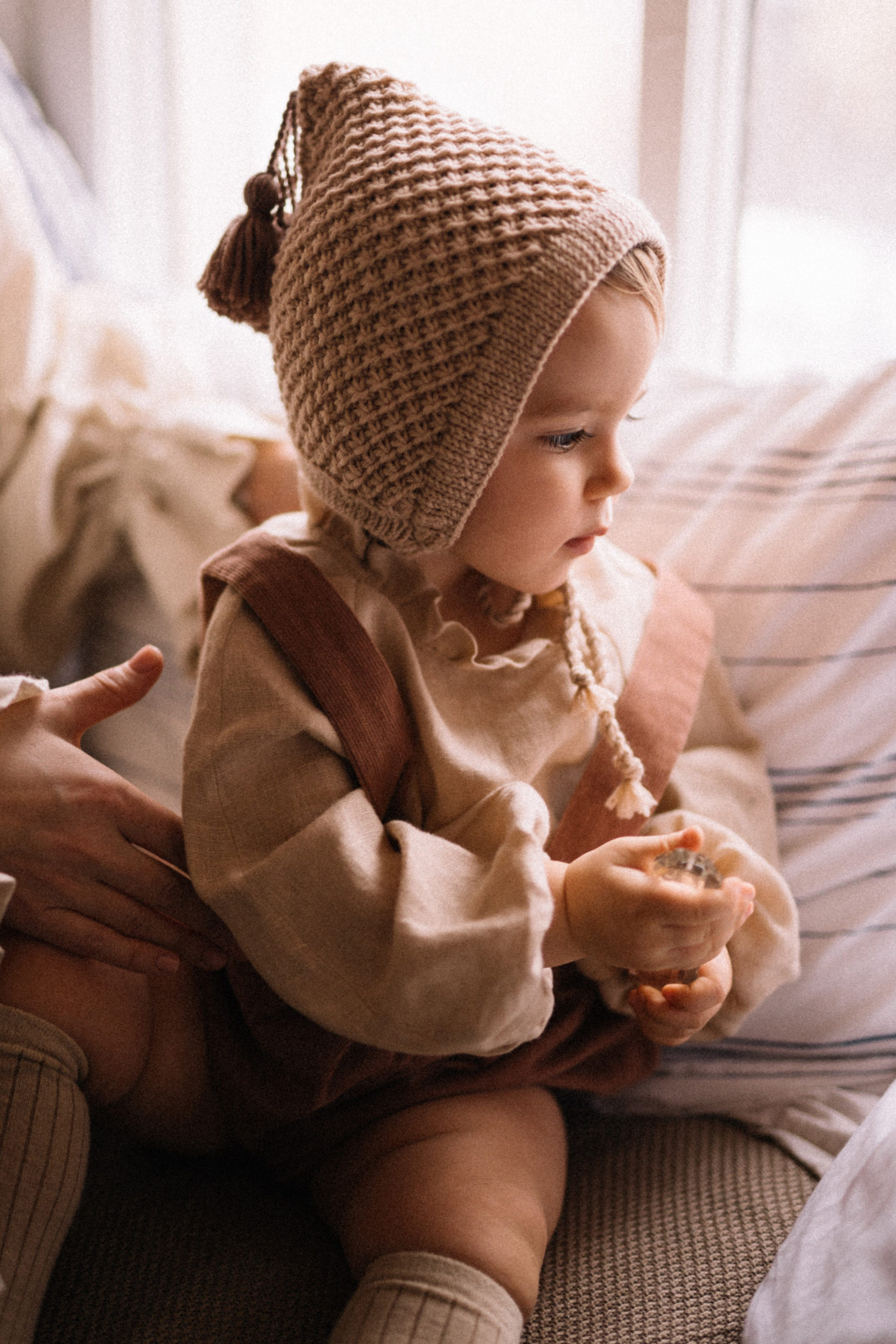 Валя и Ева. Семейный и лавстори фотограф в Санкт-Петербурге Леся Ревзина