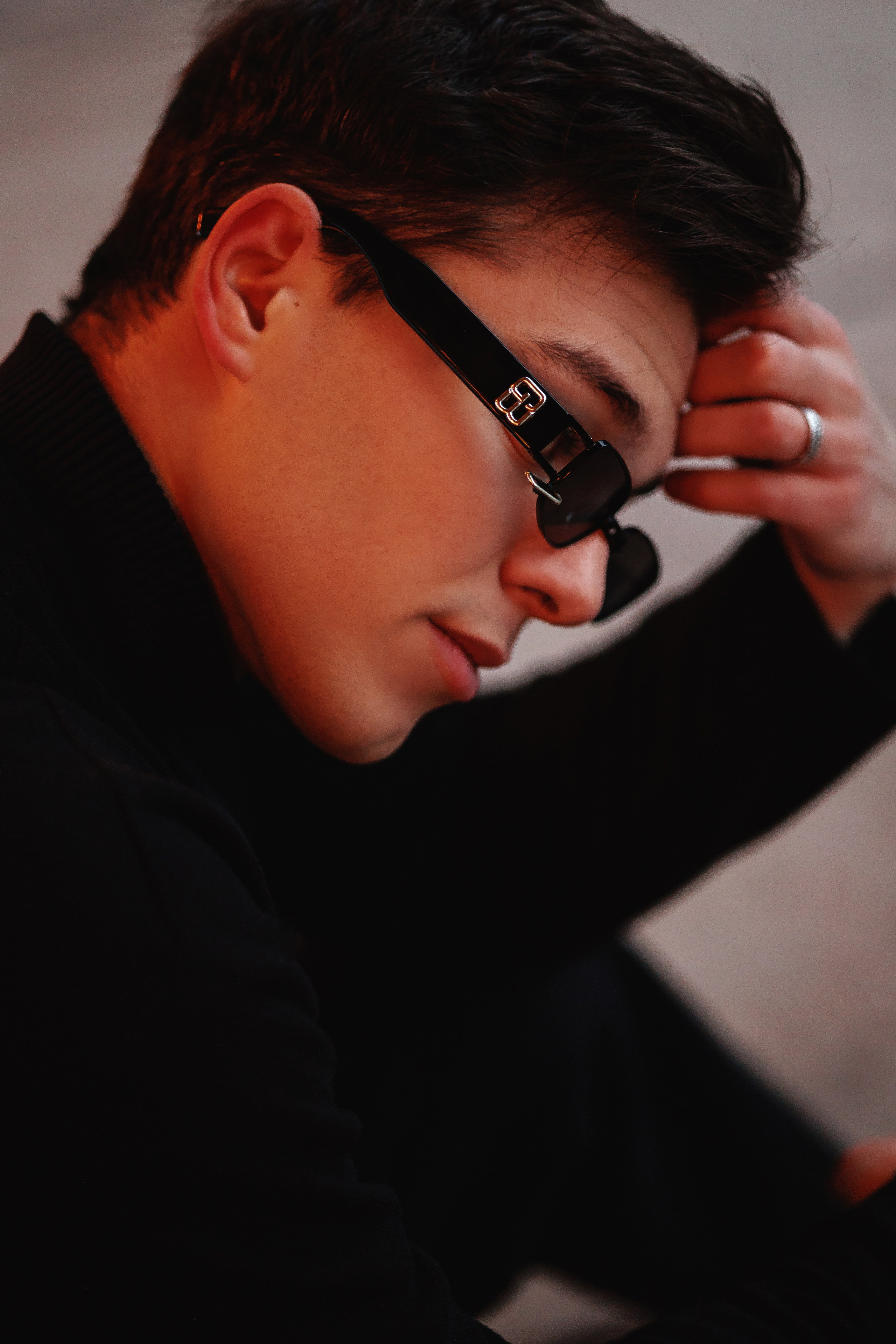 Портфолио. Фотограф Волгоград | Боганова Екатерина