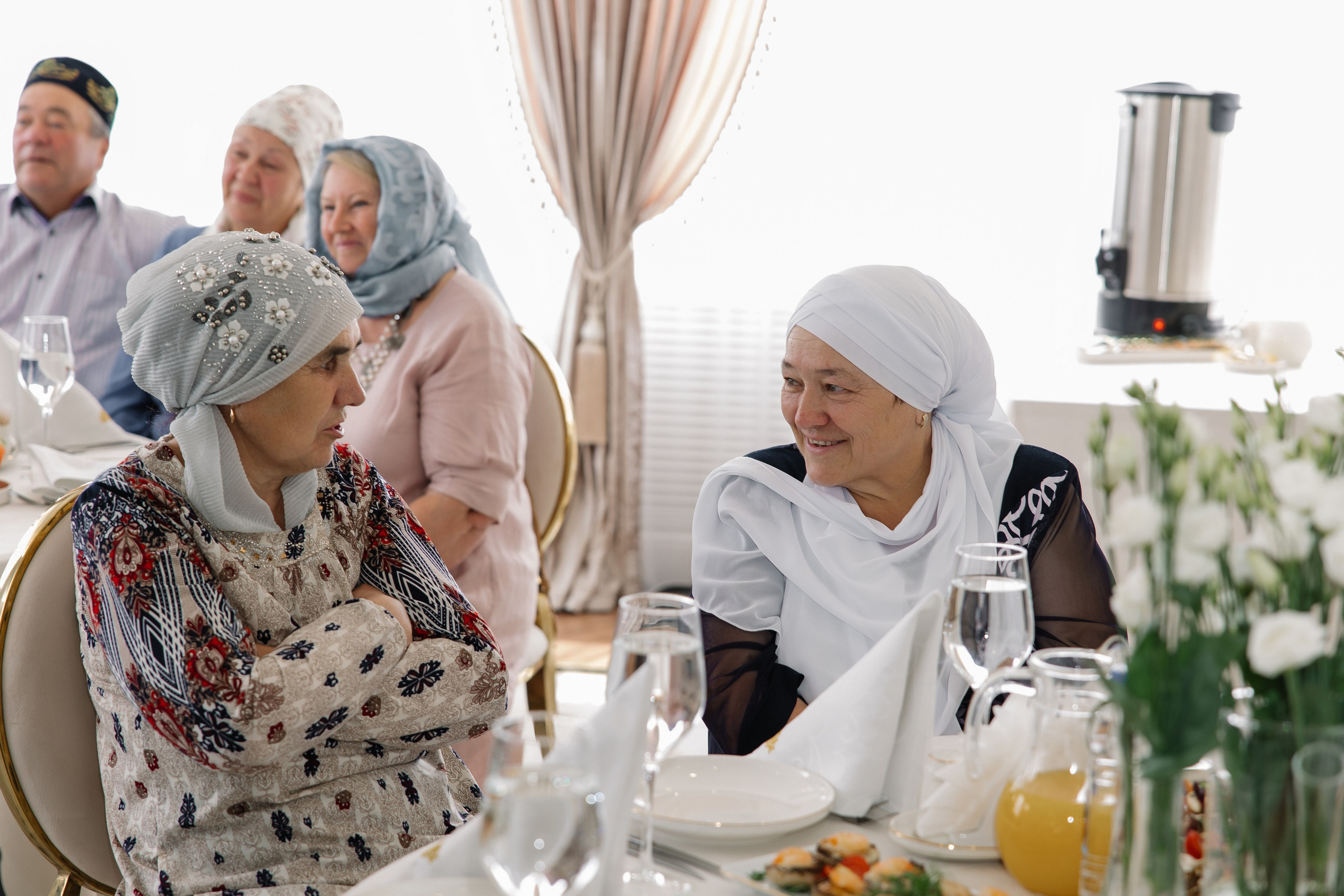 Тимур и Алия. Свадебный и семейный фотограф в Набережных Челнах и Казани